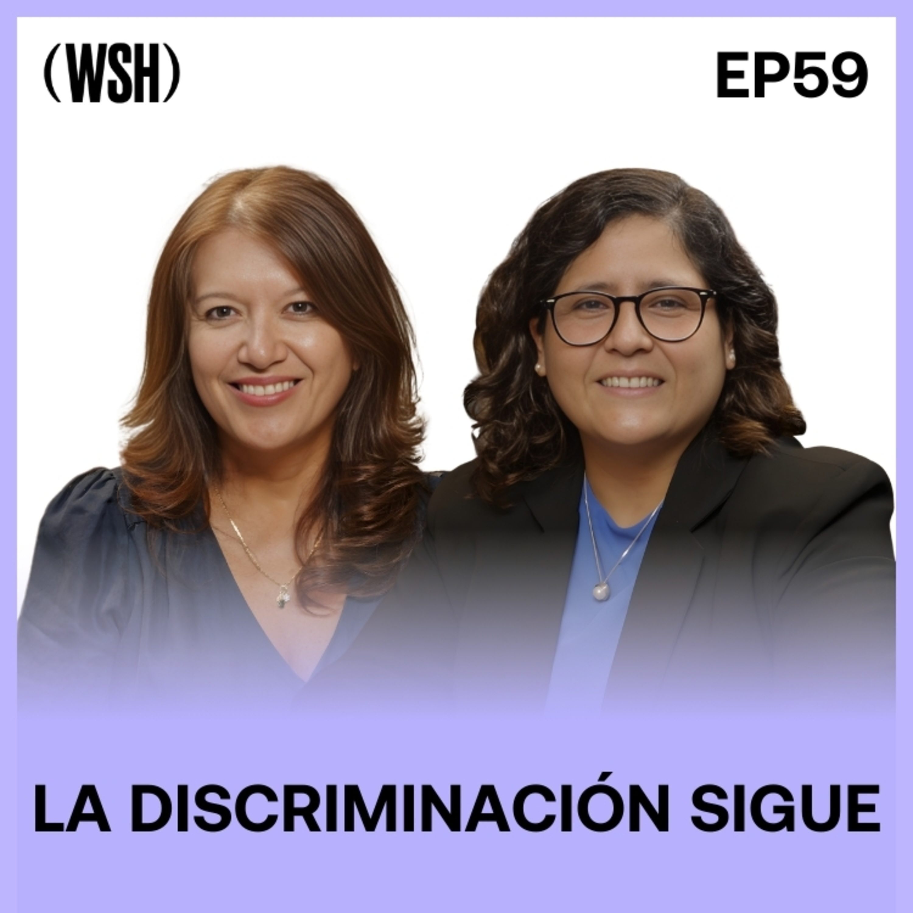 59. Discriminación en el Perú: el problema que aún no resolvemos