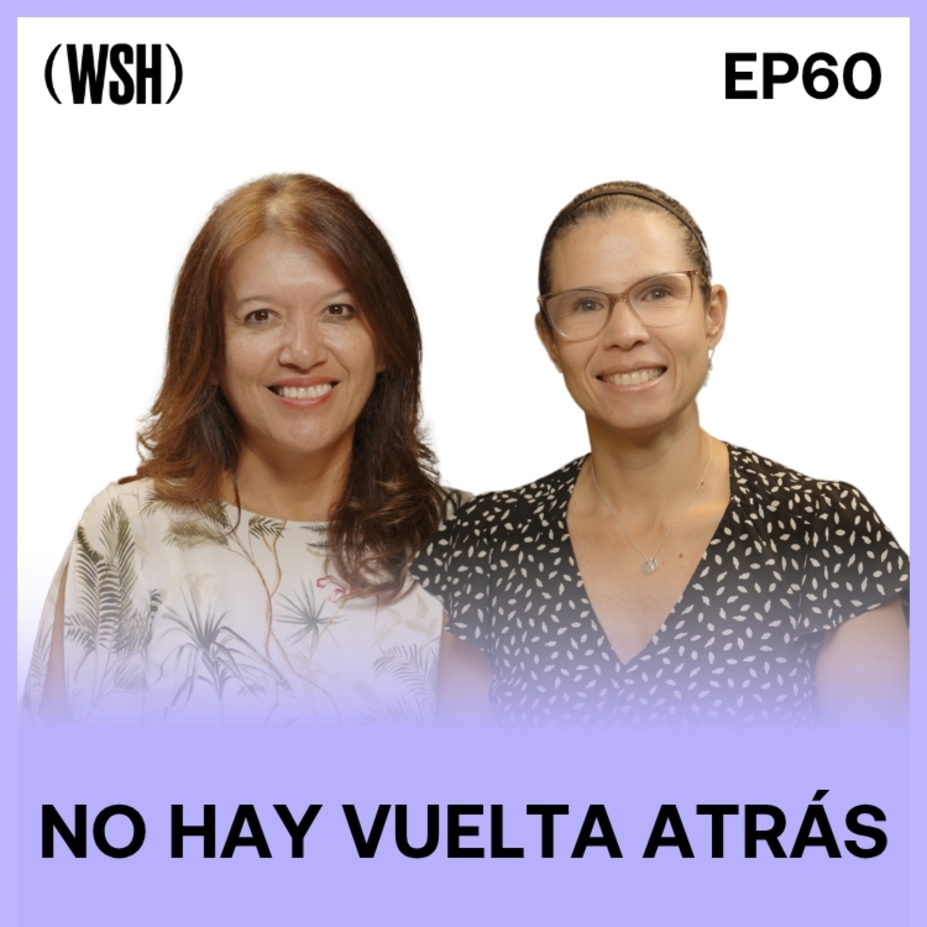 60. El futuro del trabajo con inteligencia artificial