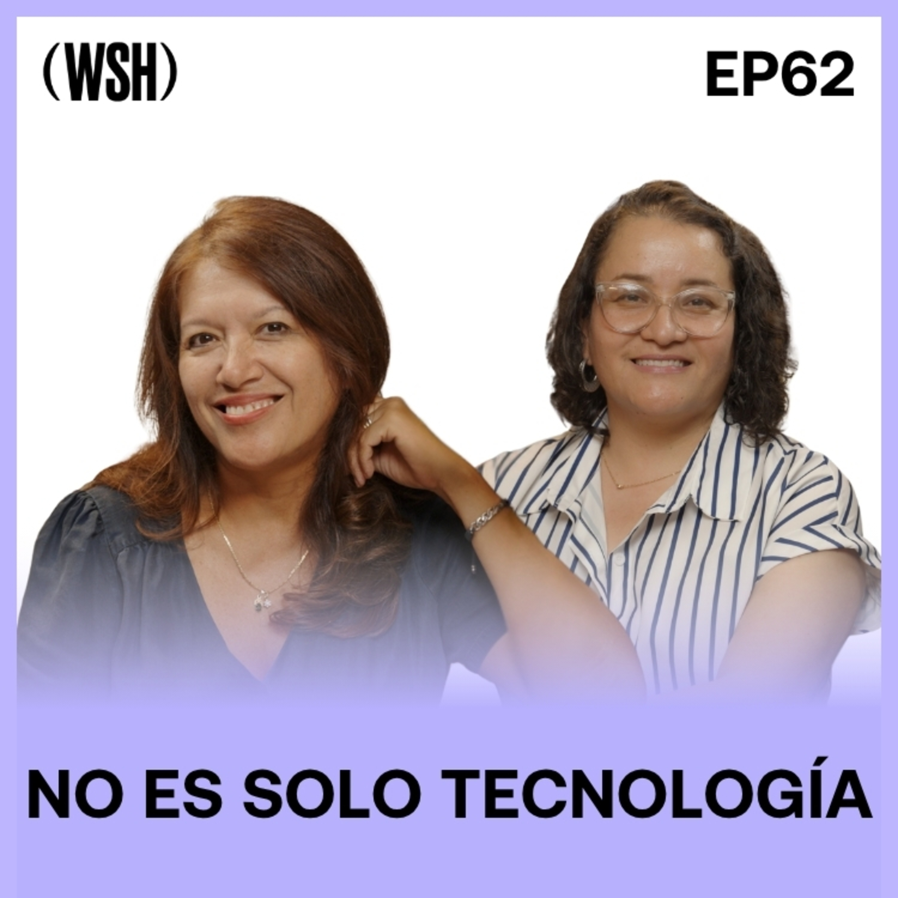 62. Innovación con propósito: lo que muchas empresas están olvidando