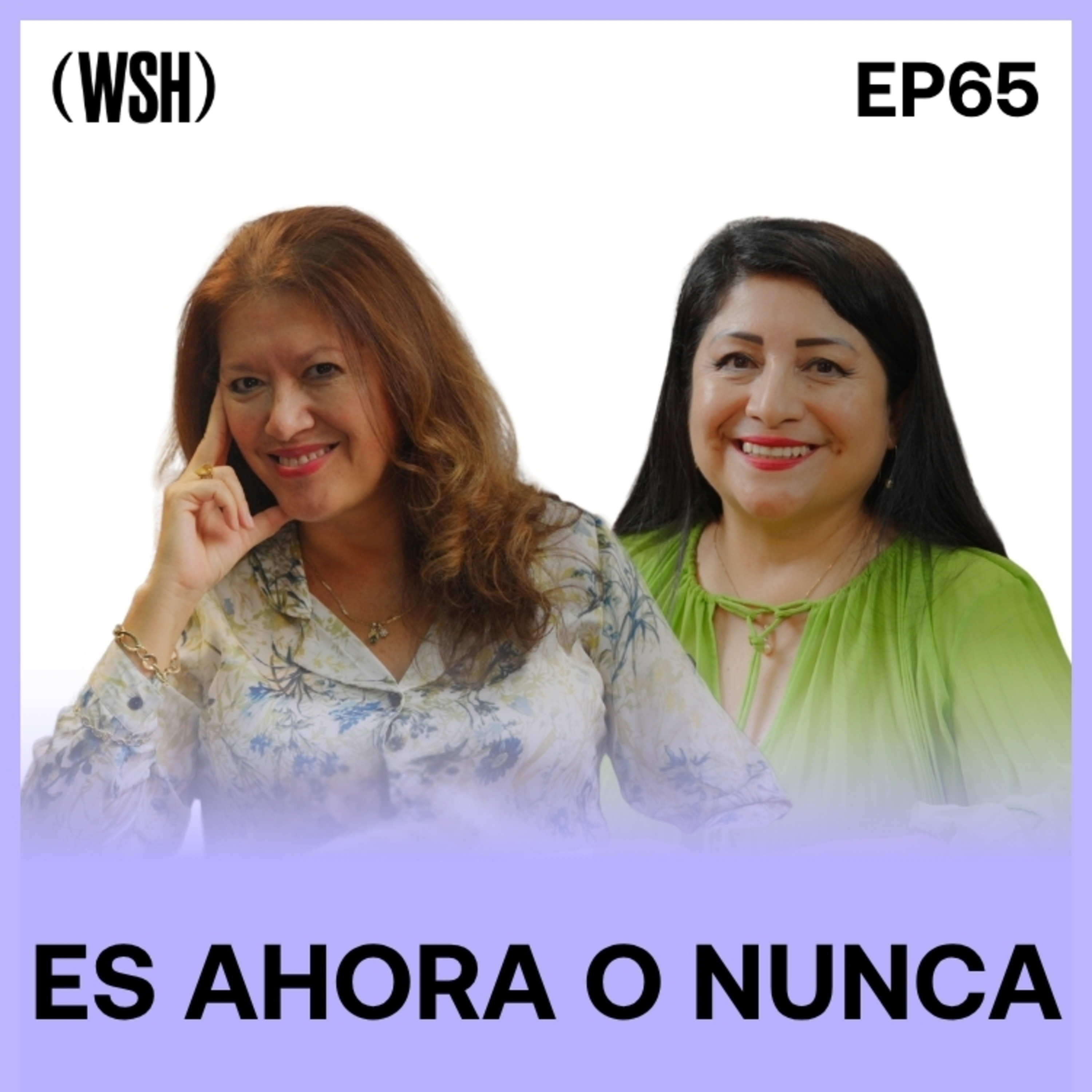 65. El Perú tiene una oportunidad histórica (y no podemos desaprovecharla)