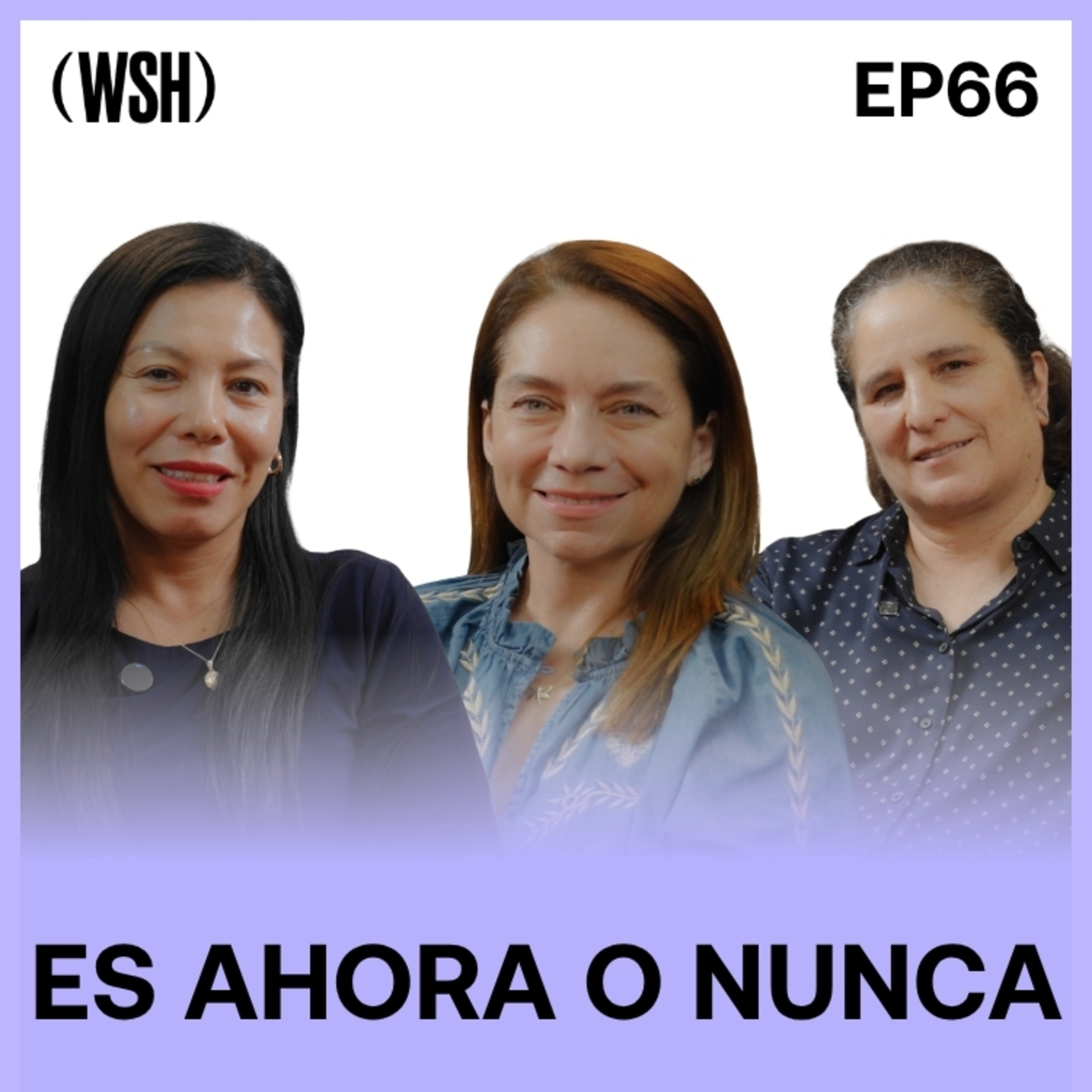 66. El Perú tiene todo para crecer… ¿Qué está fallando?