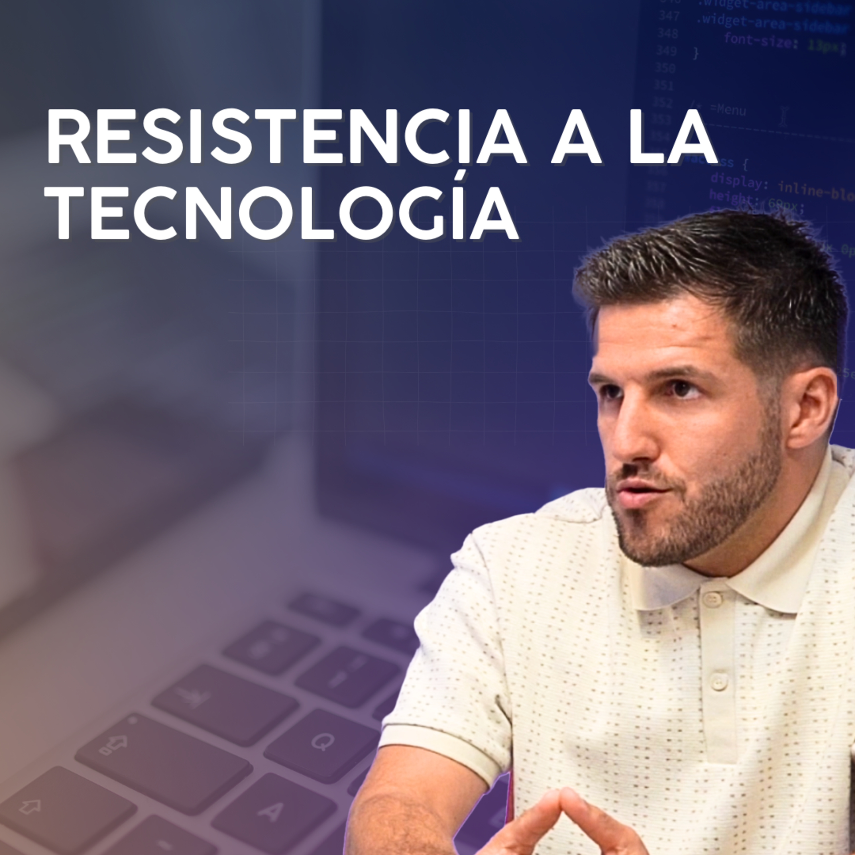 El Garaje Tech