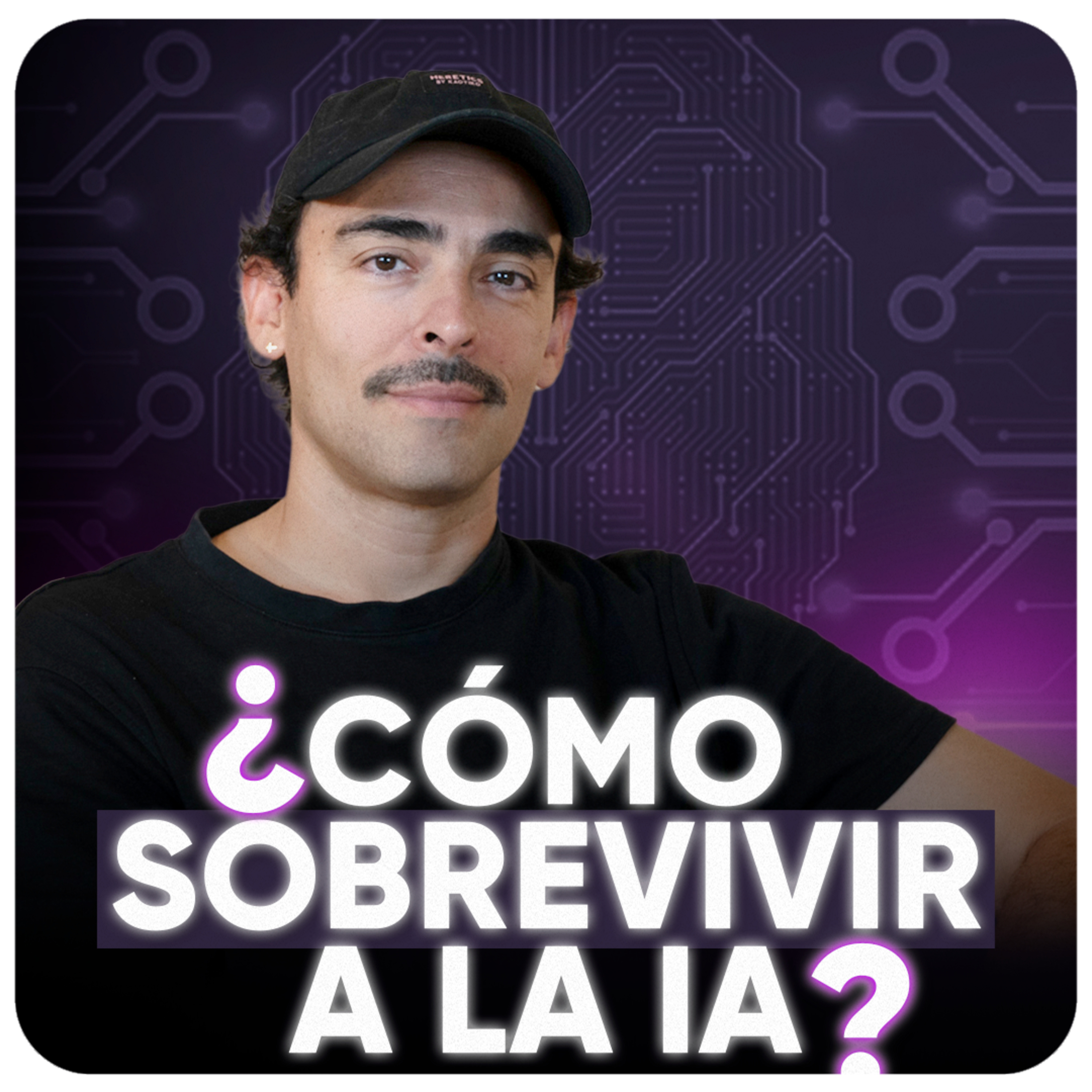 El Garaje Tech