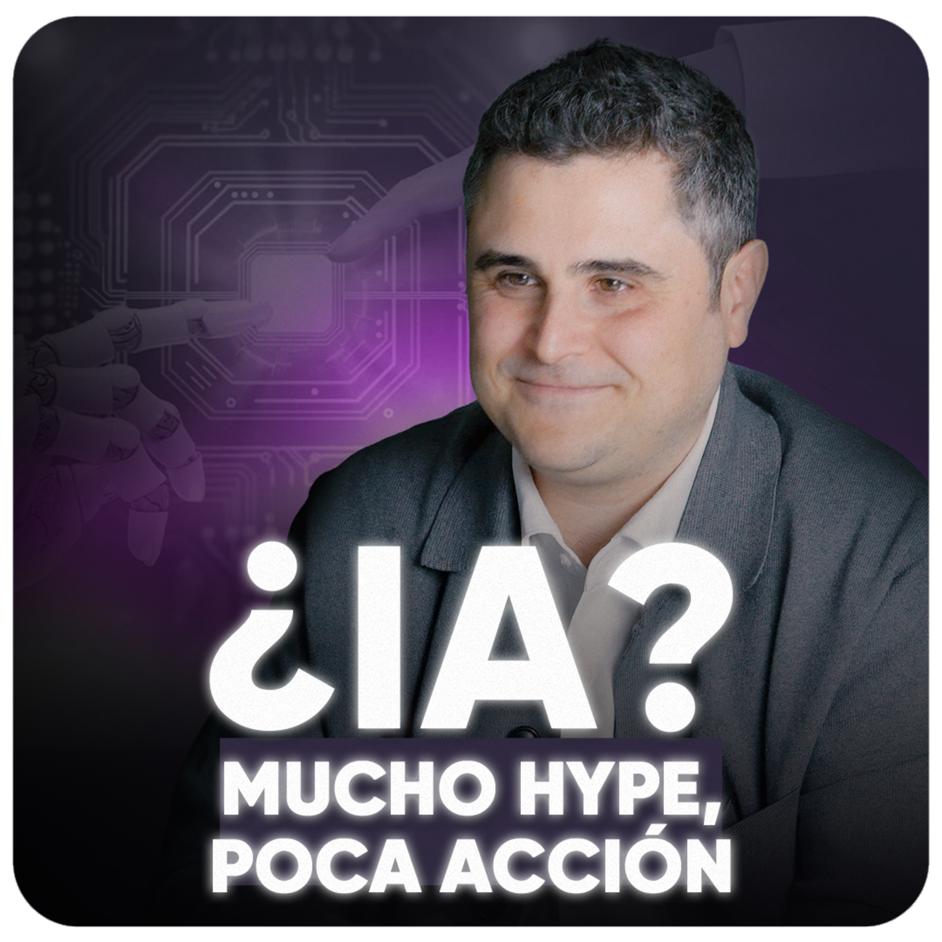 El Garaje Tech