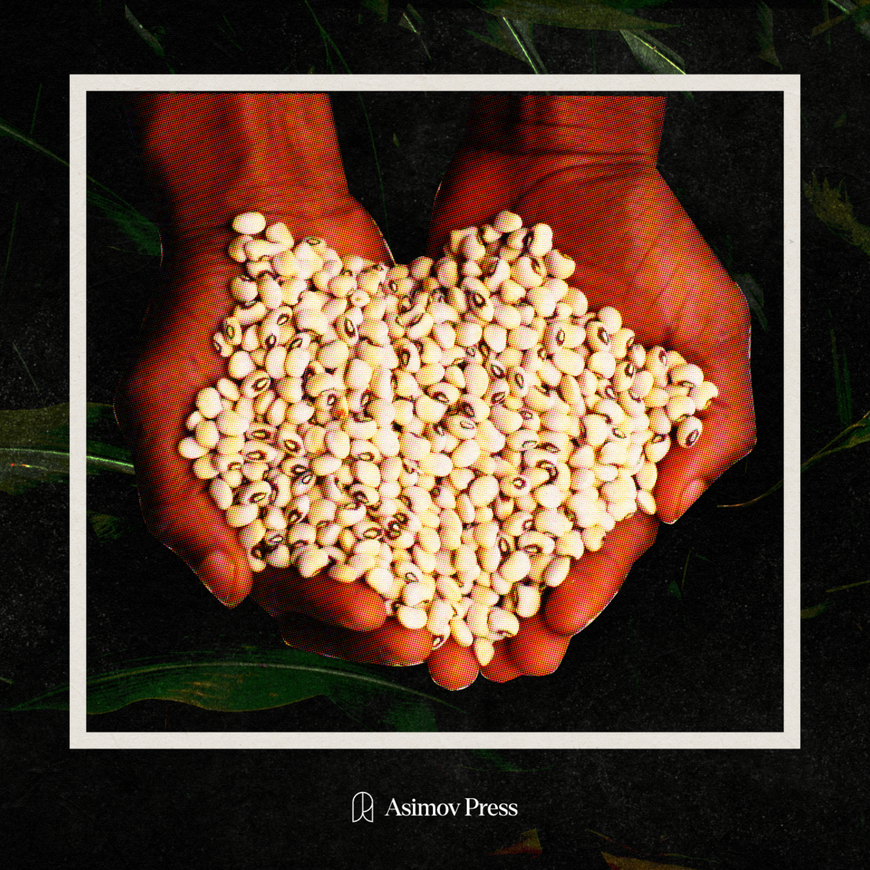 Asimov Press