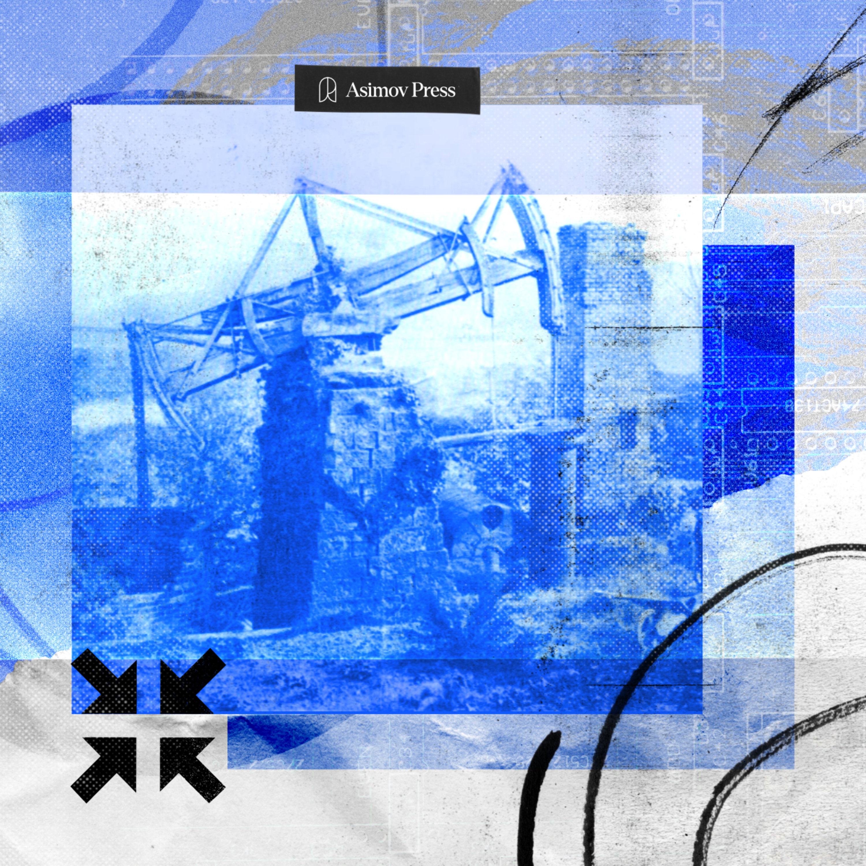 Asimov Press