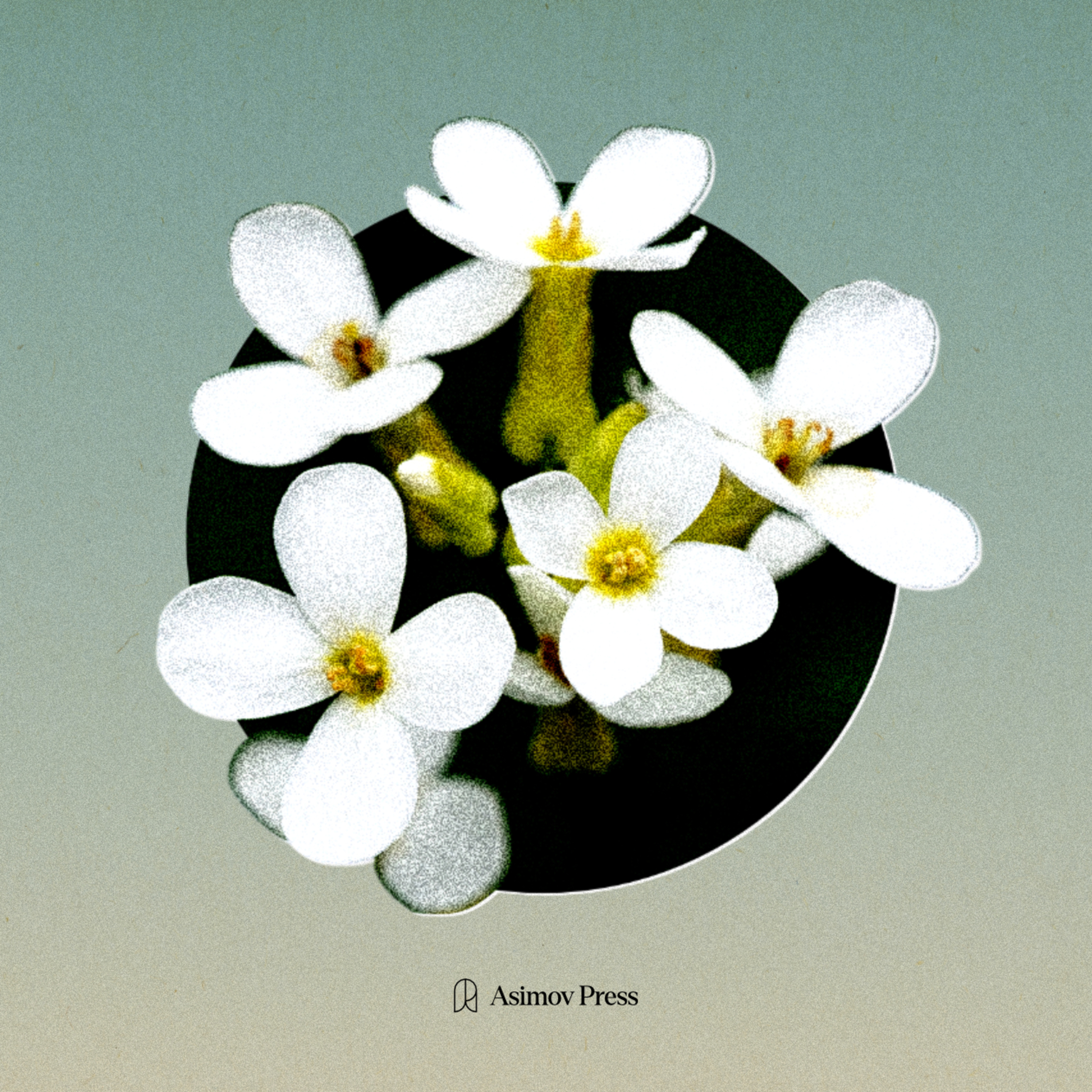 Asimov Press