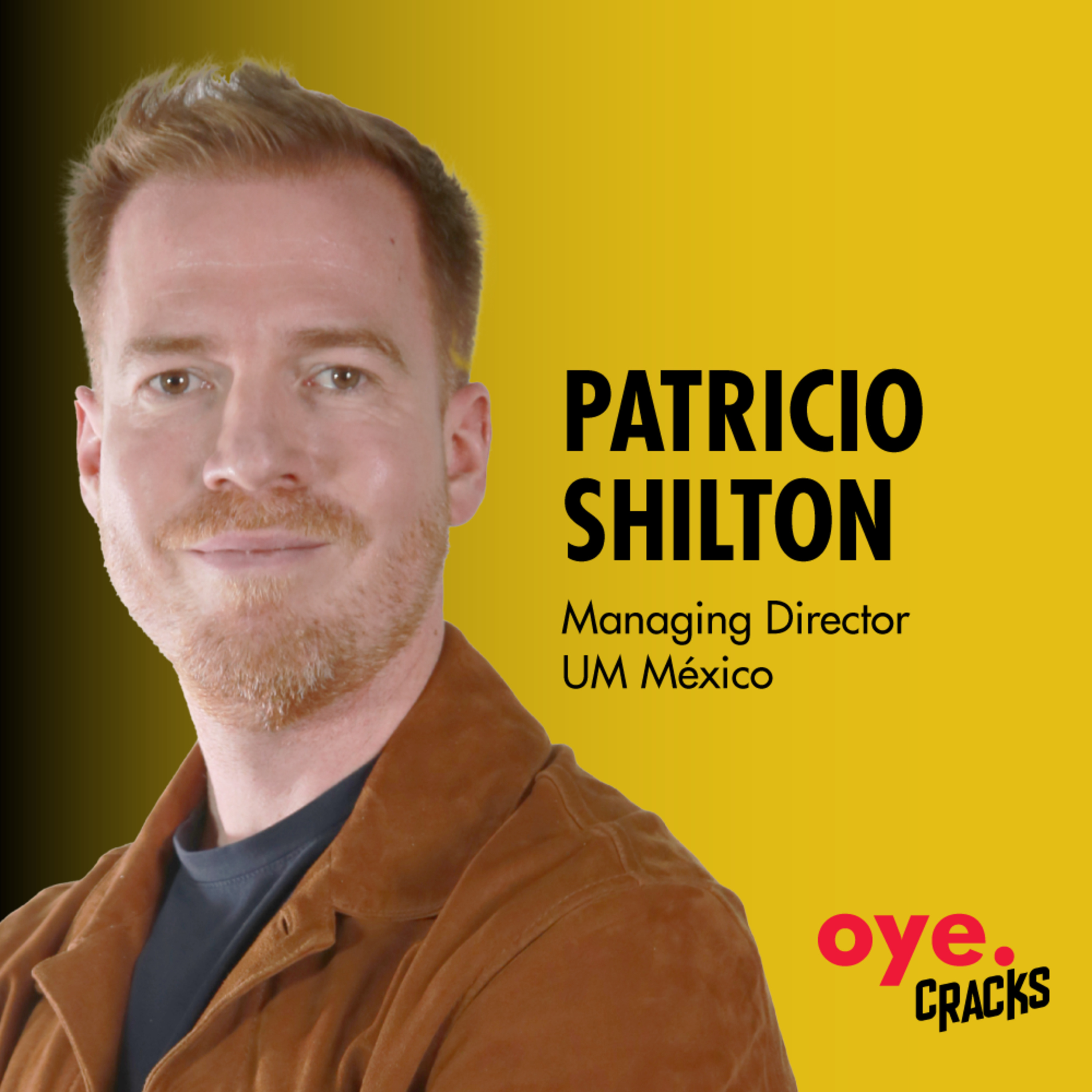 UM redefine la publicidad en México con IA, automatización y big data episode artwork
