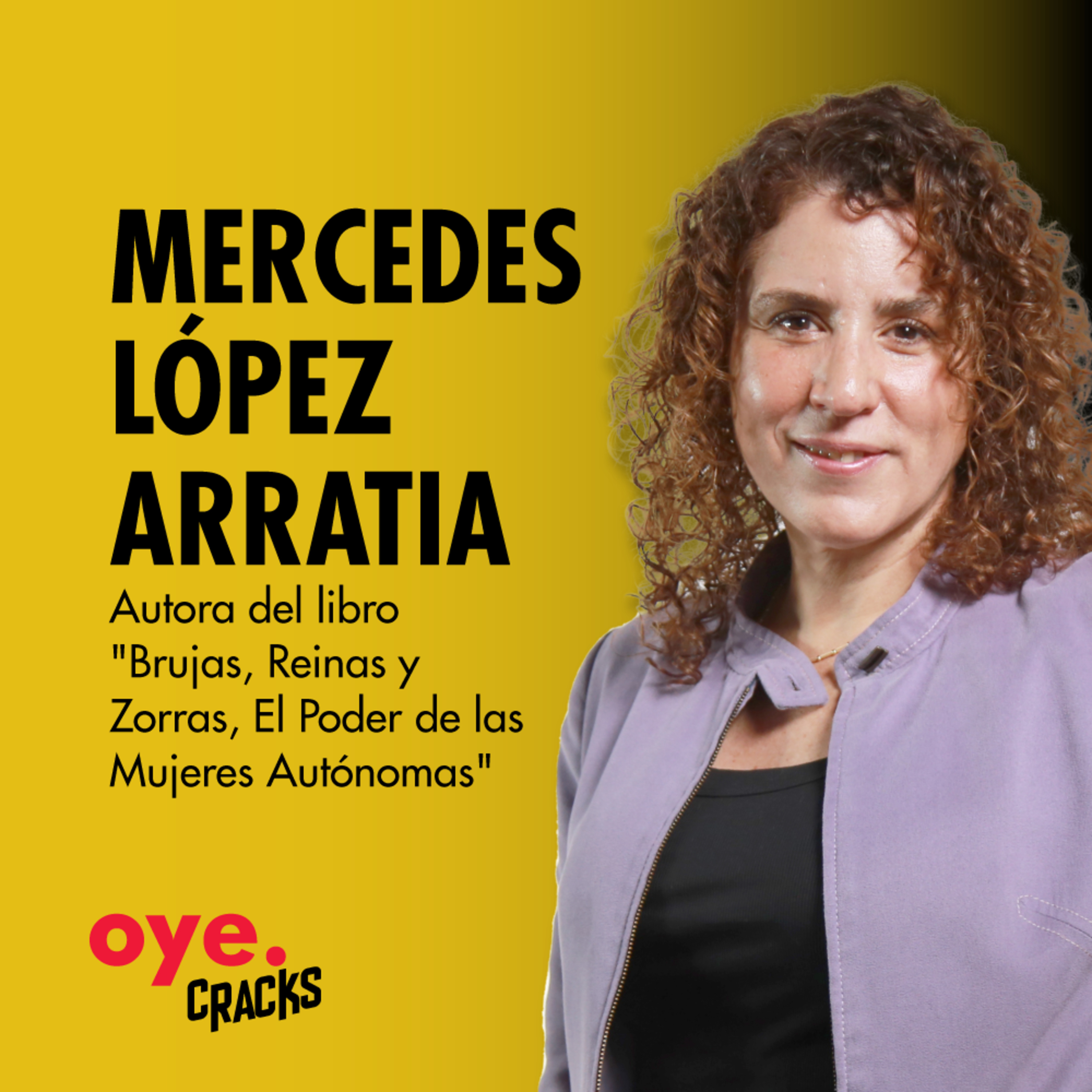 Oye.Cracks