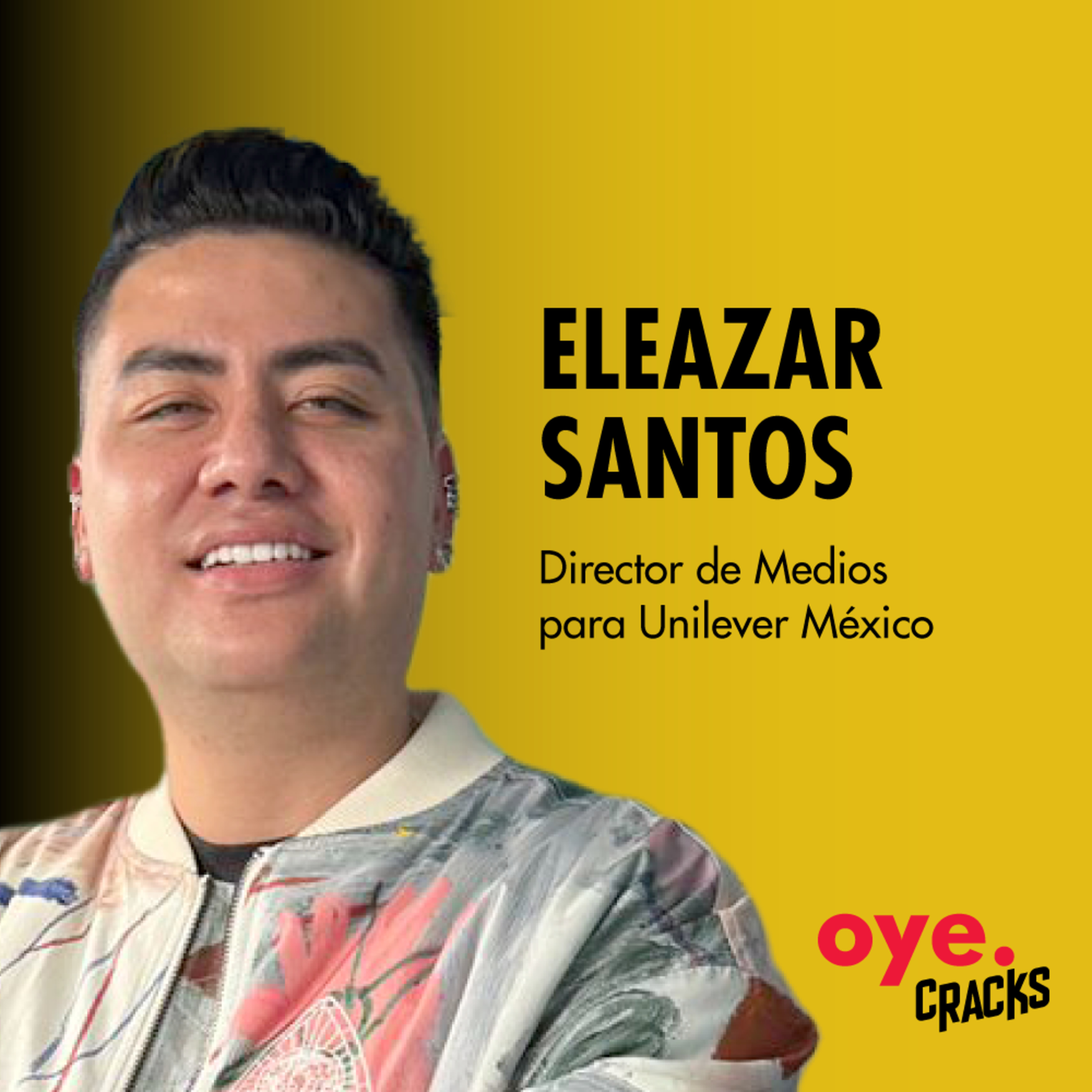 Representar con propósito: cómo Unilever comunica la inclusión y la diversidad  episode artwork