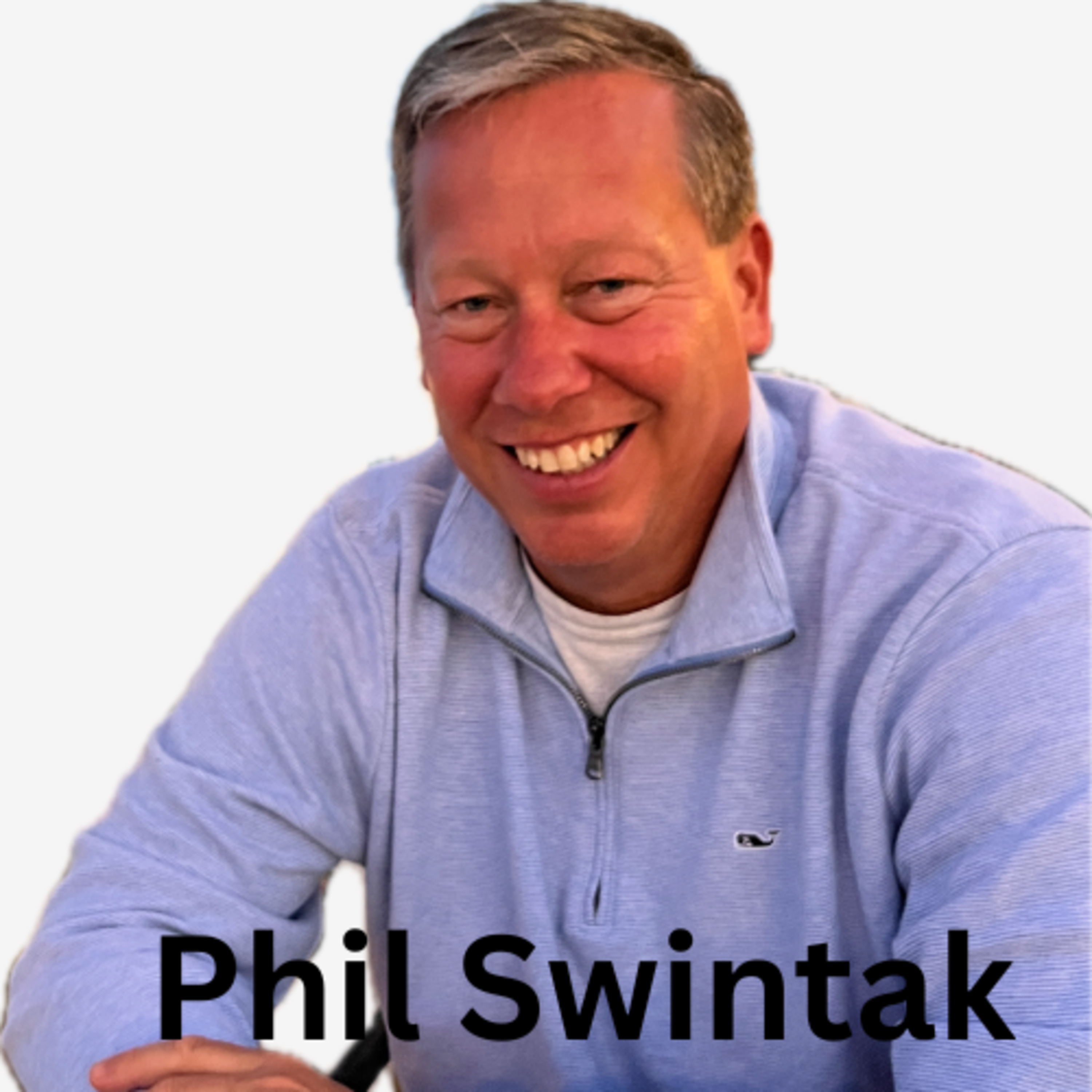 Perspectives: Unwrapping Transformation