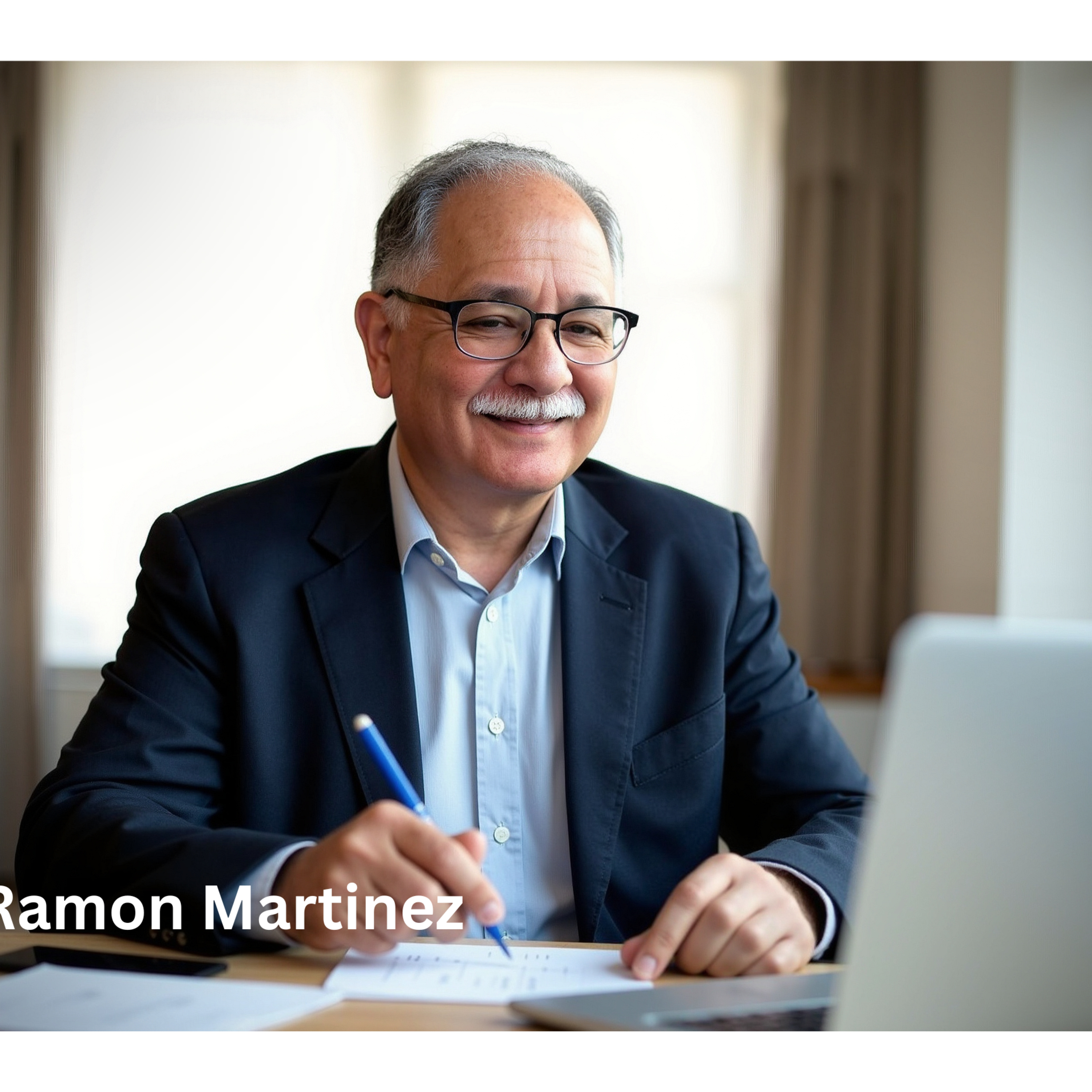 Perspectives: Unwrapping Transformation