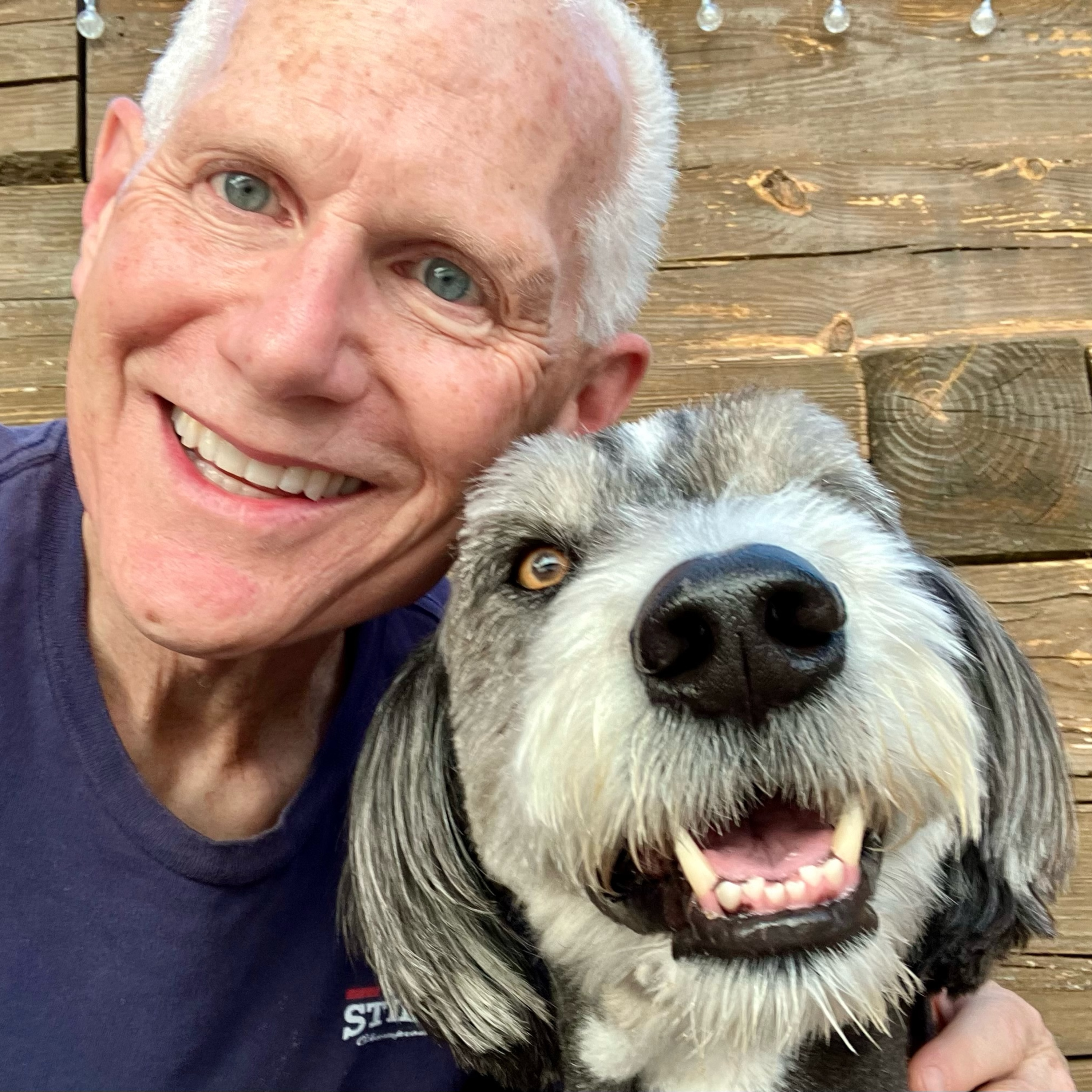 Perspectives: Unwrapping Transformation