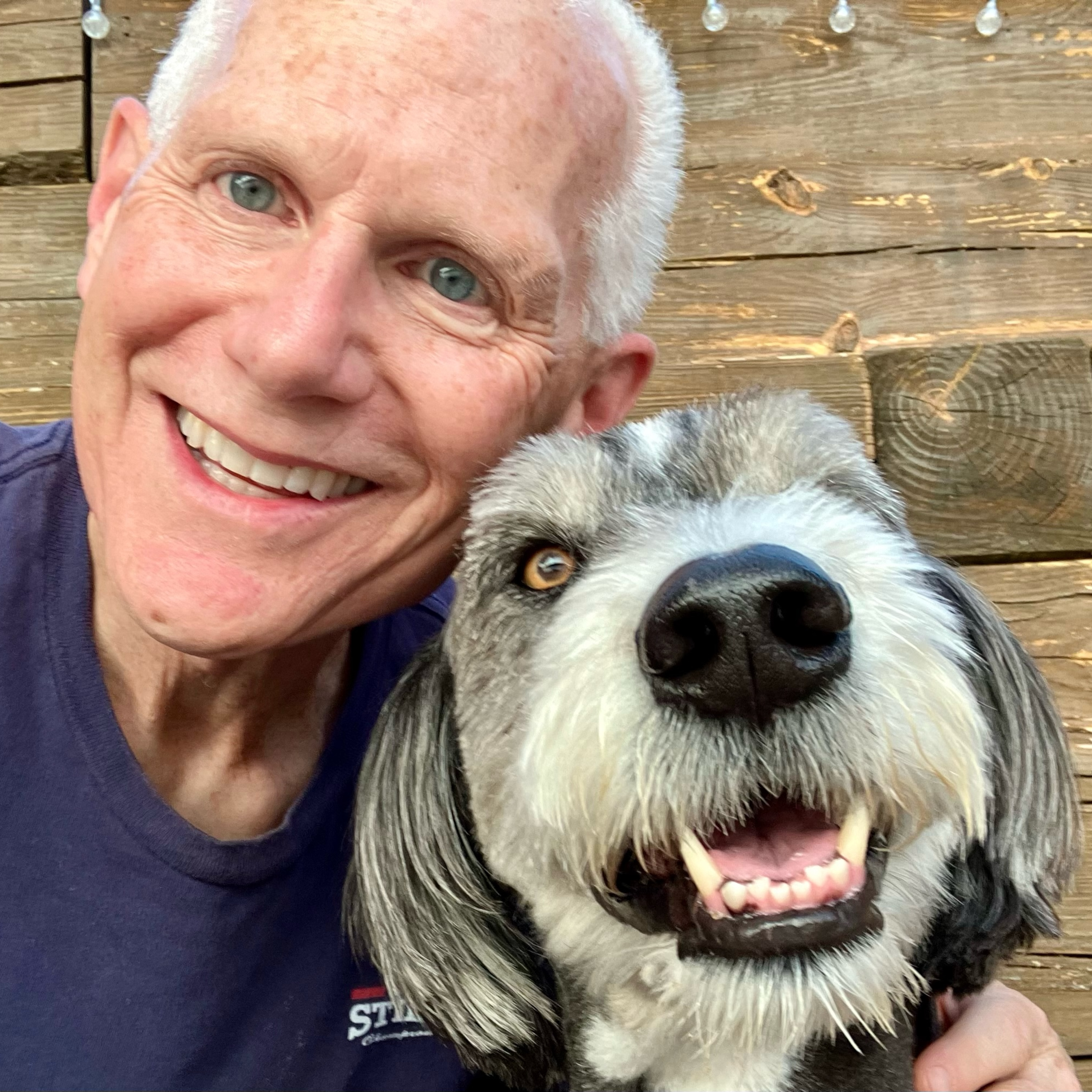 Perspectives: Unwrapping Transformation