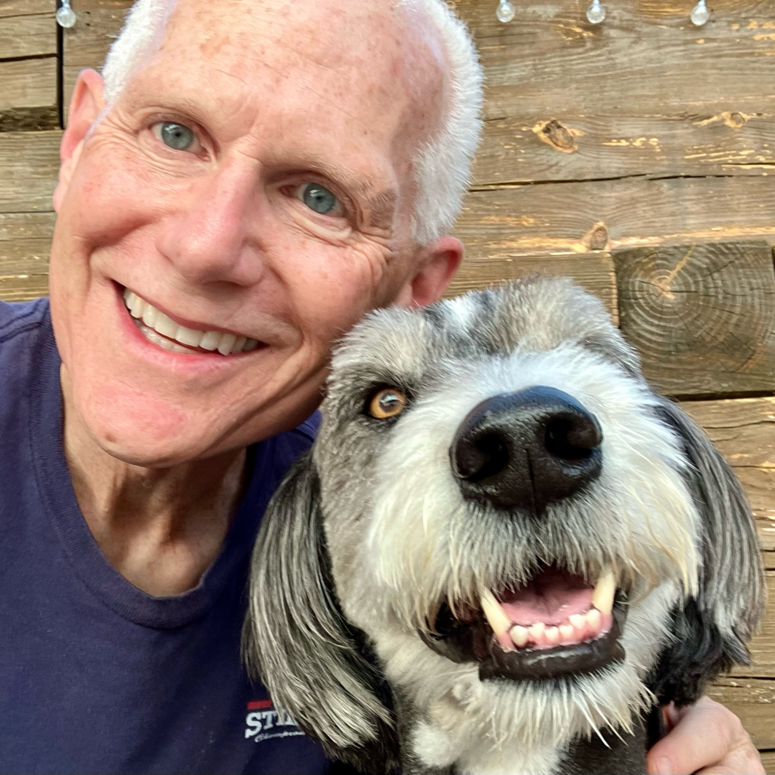 Perspectives: Unwrapping Transformation