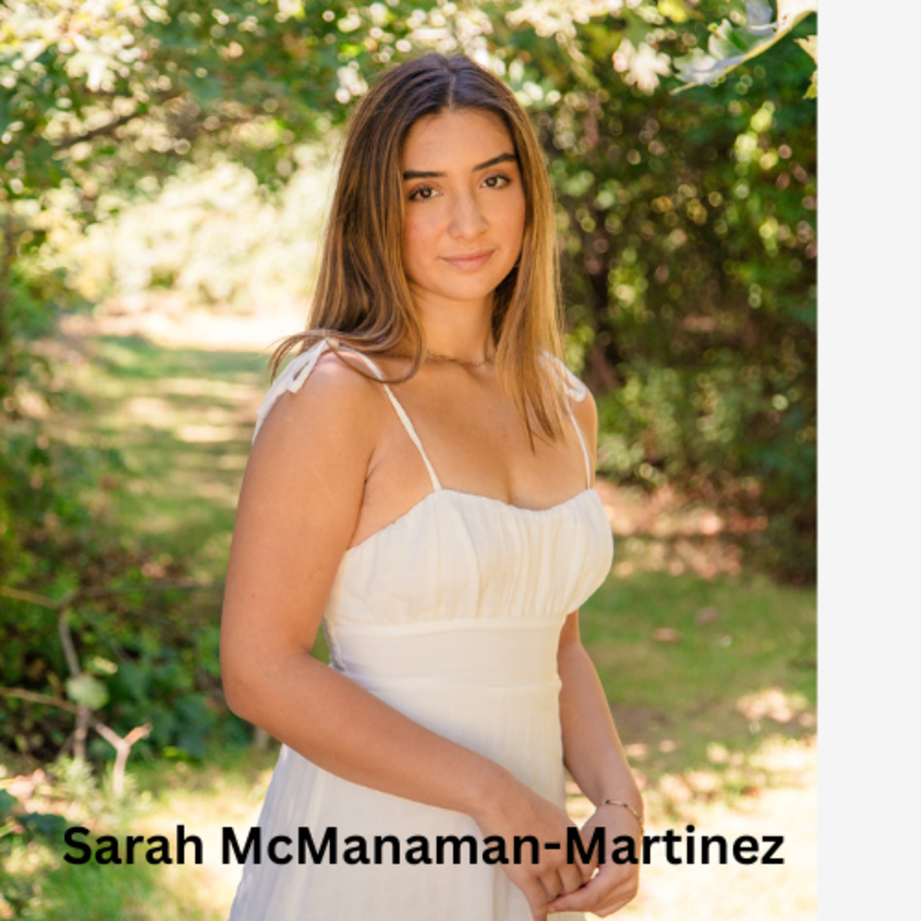 Perspectives: Unwrapping Transformation