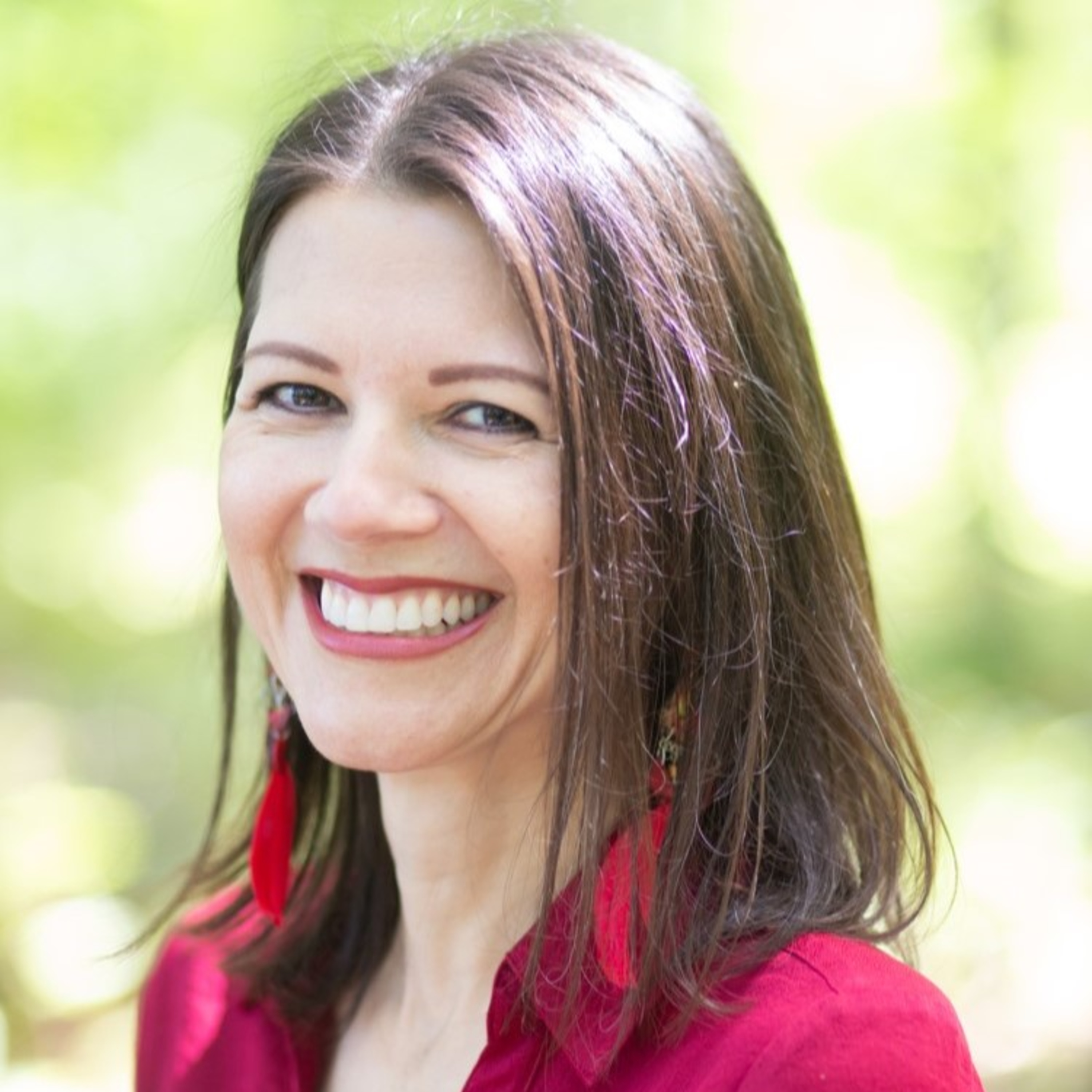 Perspectives: Unwrapping Transformation