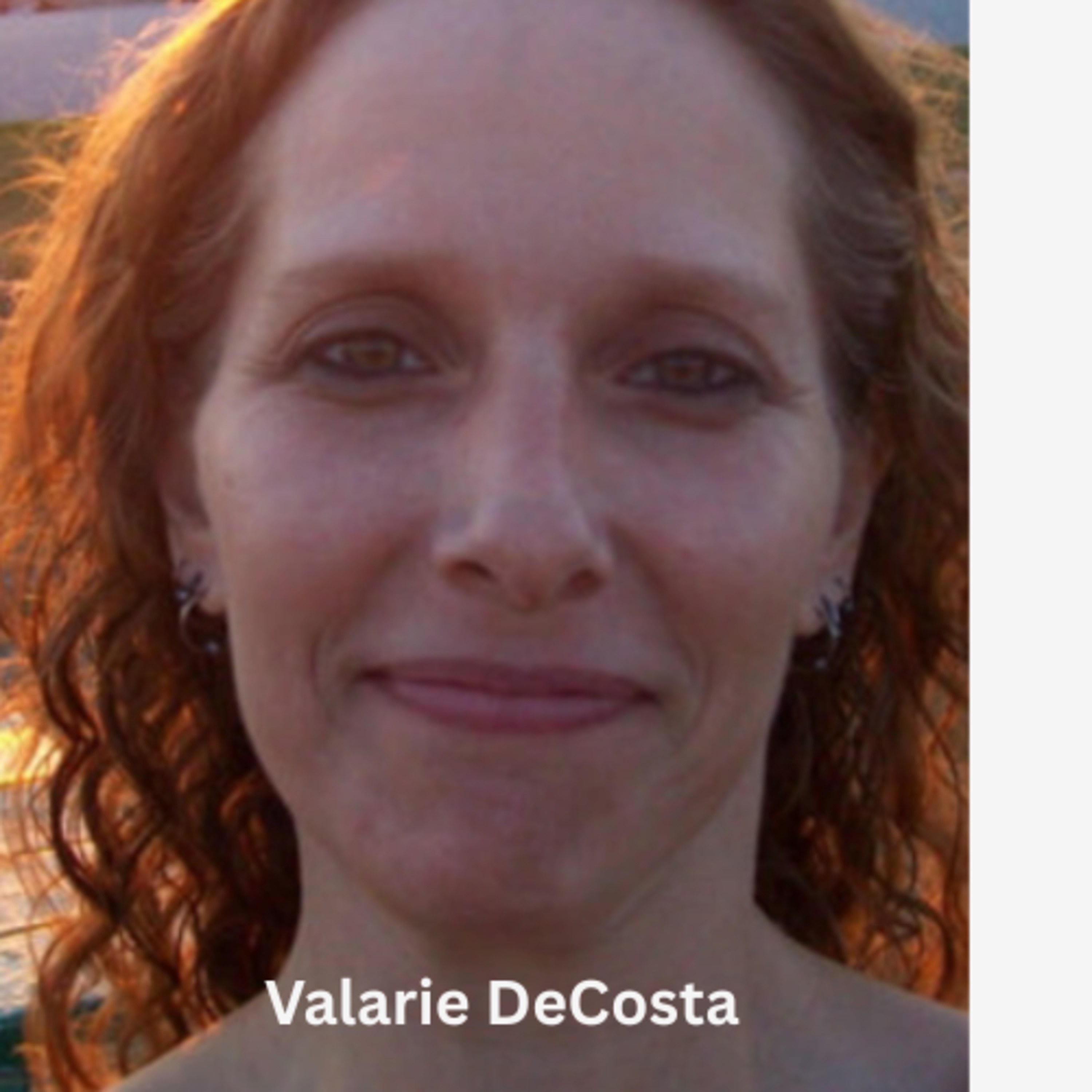 Perspectives: Unwrapping Transformation