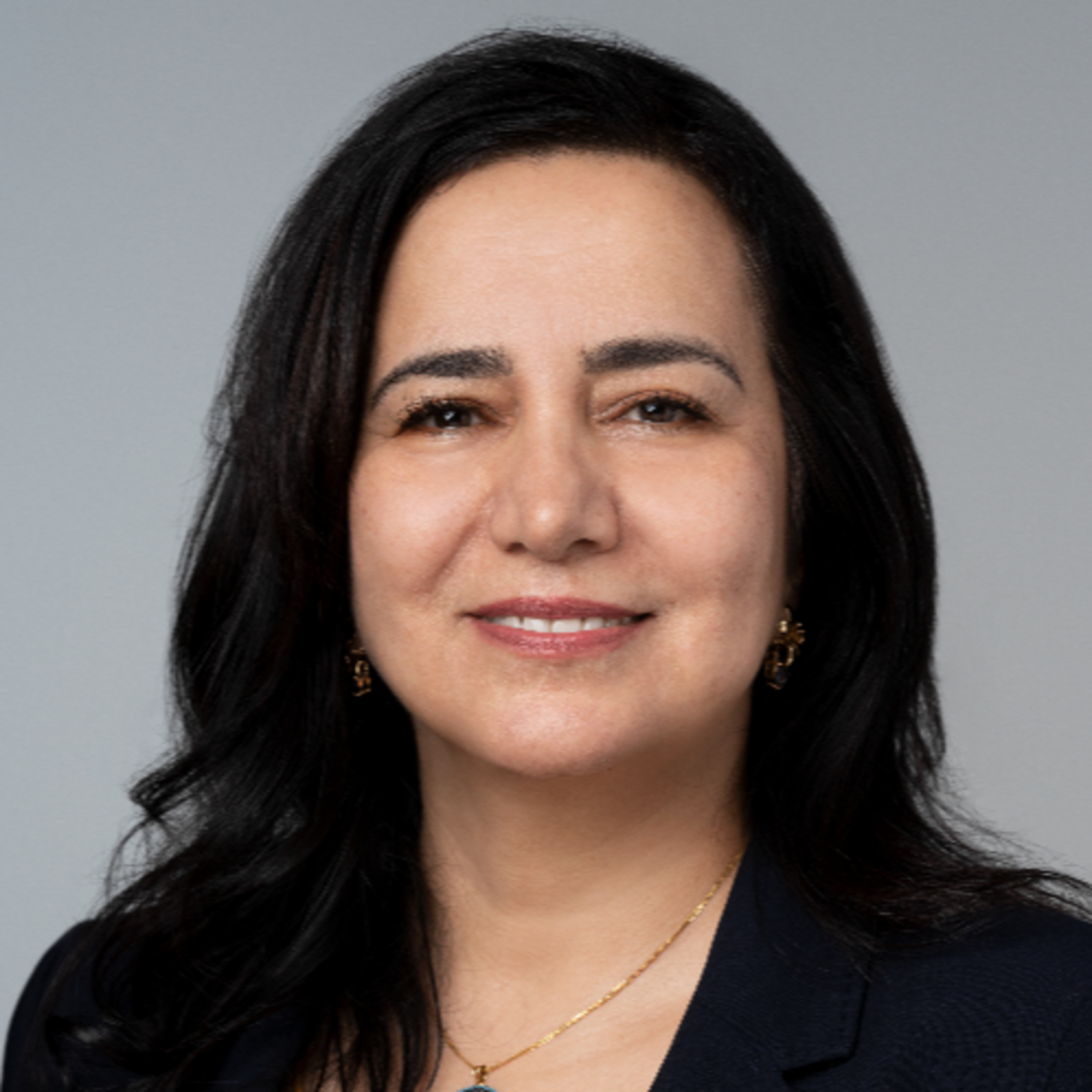 Perspectives: Unwrapping Transformation