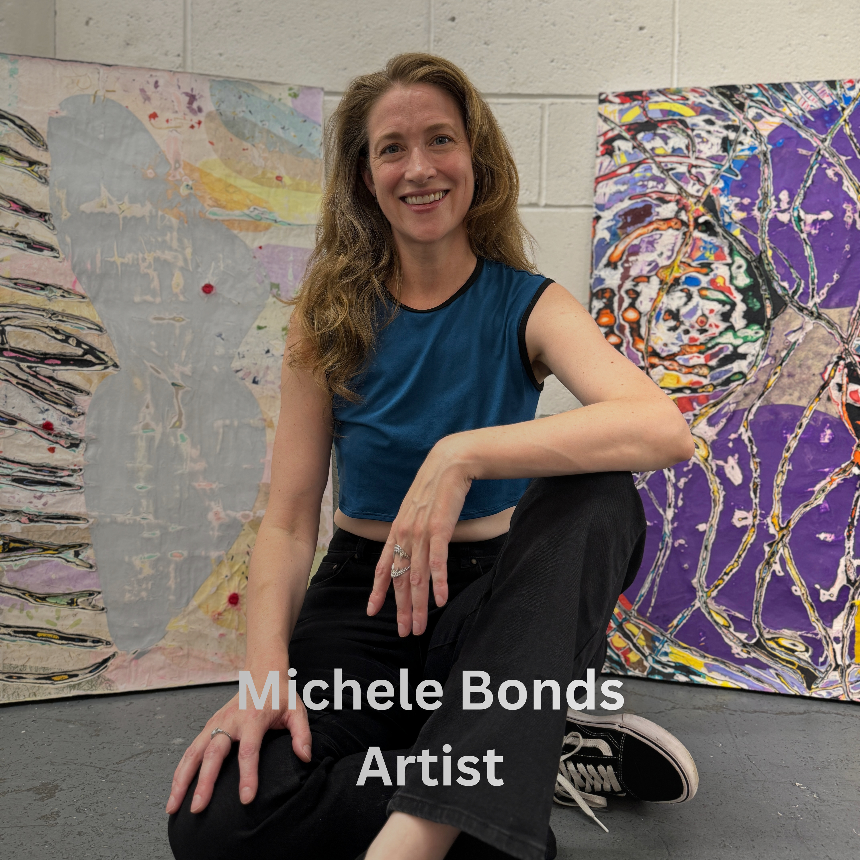 Perspectives: Unwrapping Transformation