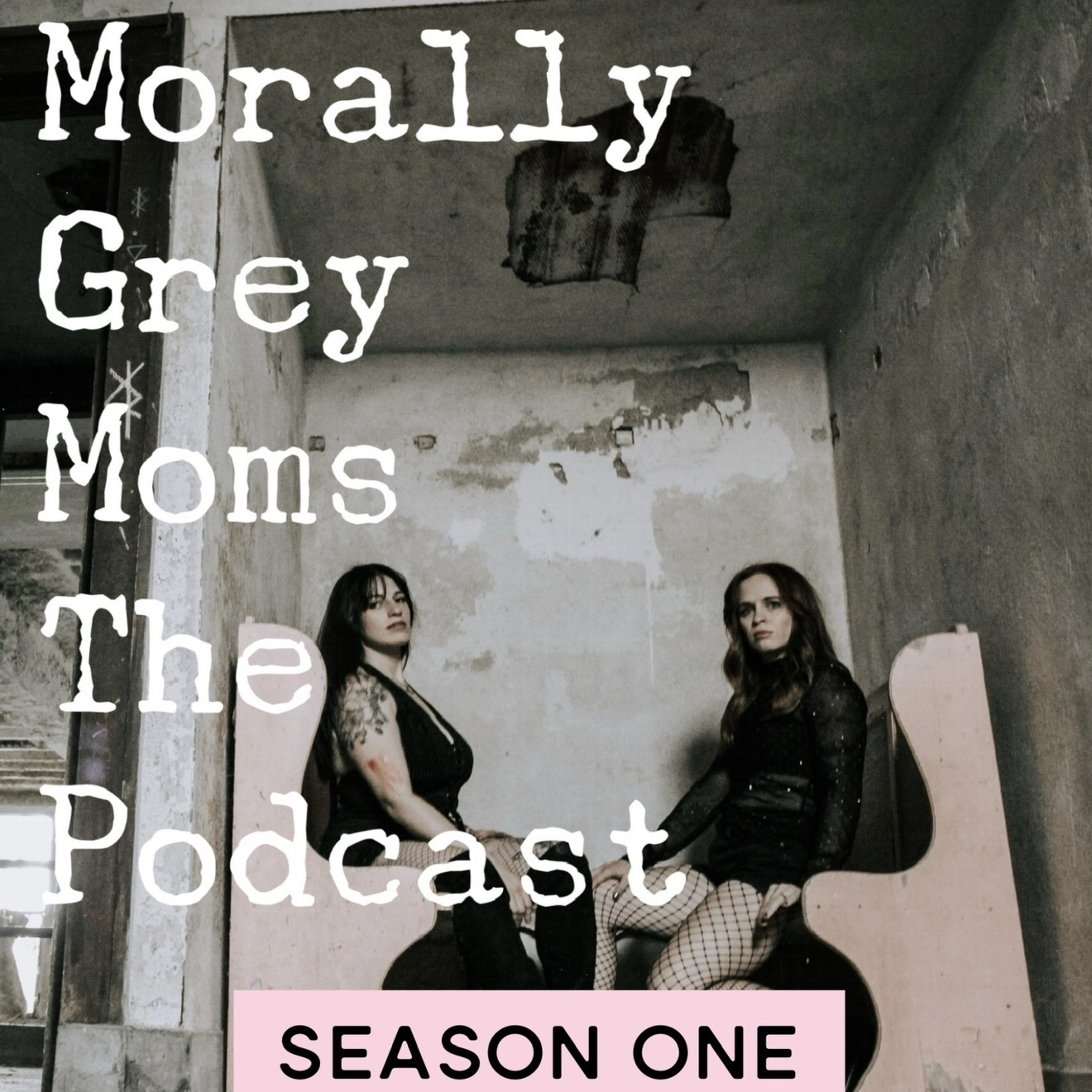 Episode 3: Hollow Earth & The Missing 411 episode artwork