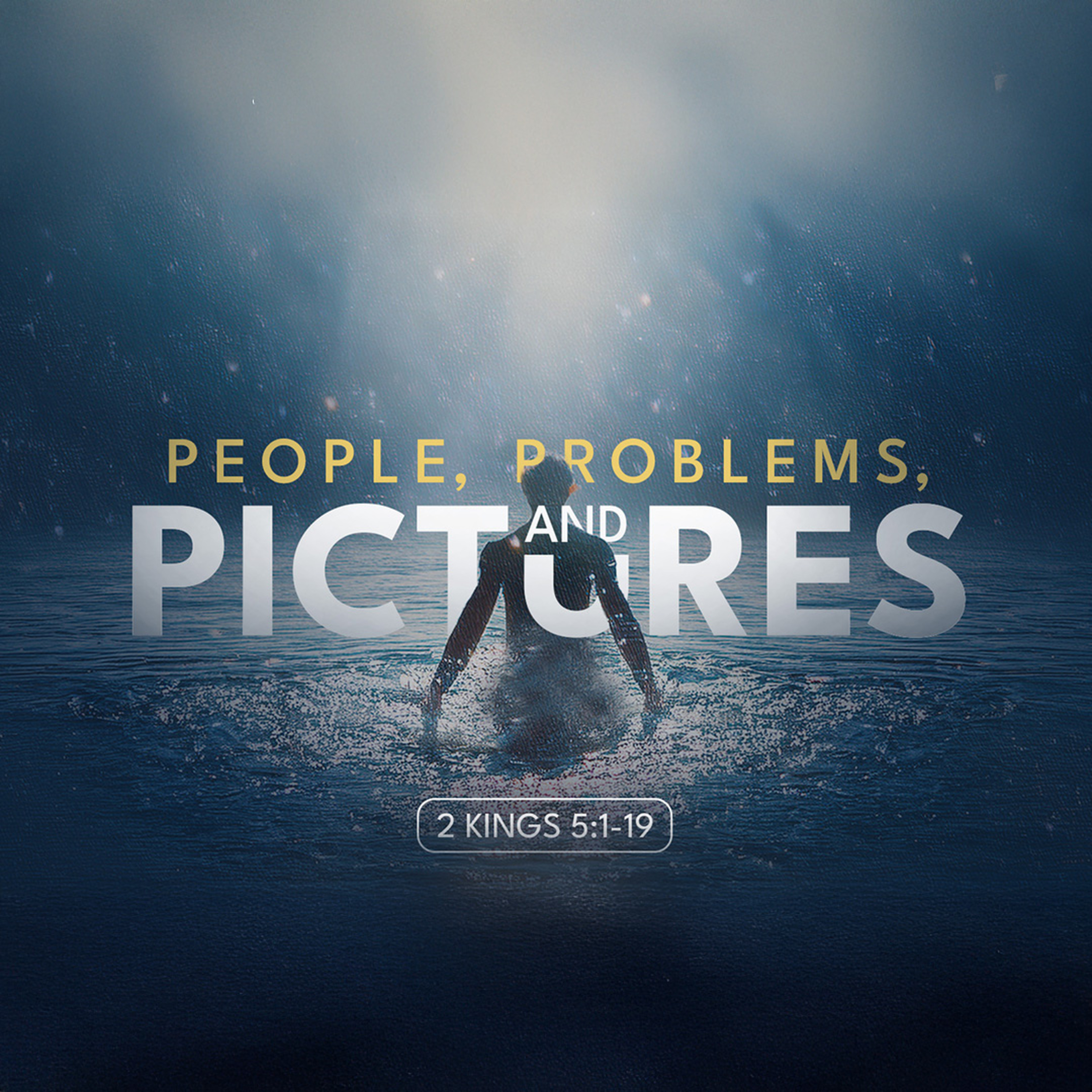 Bible Baptist Church Monroe Pulpit