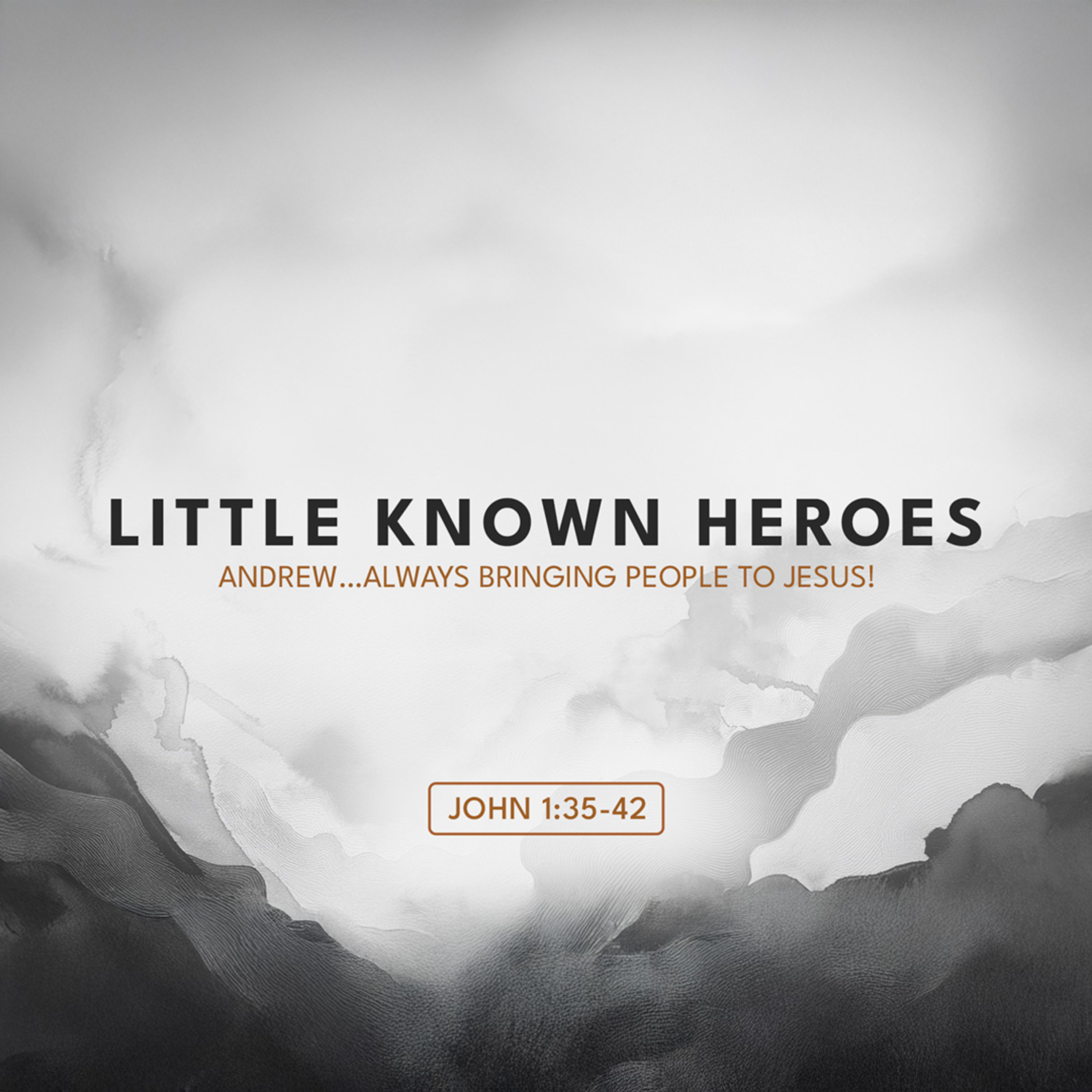 Bible Baptist Church Monroe Pulpit