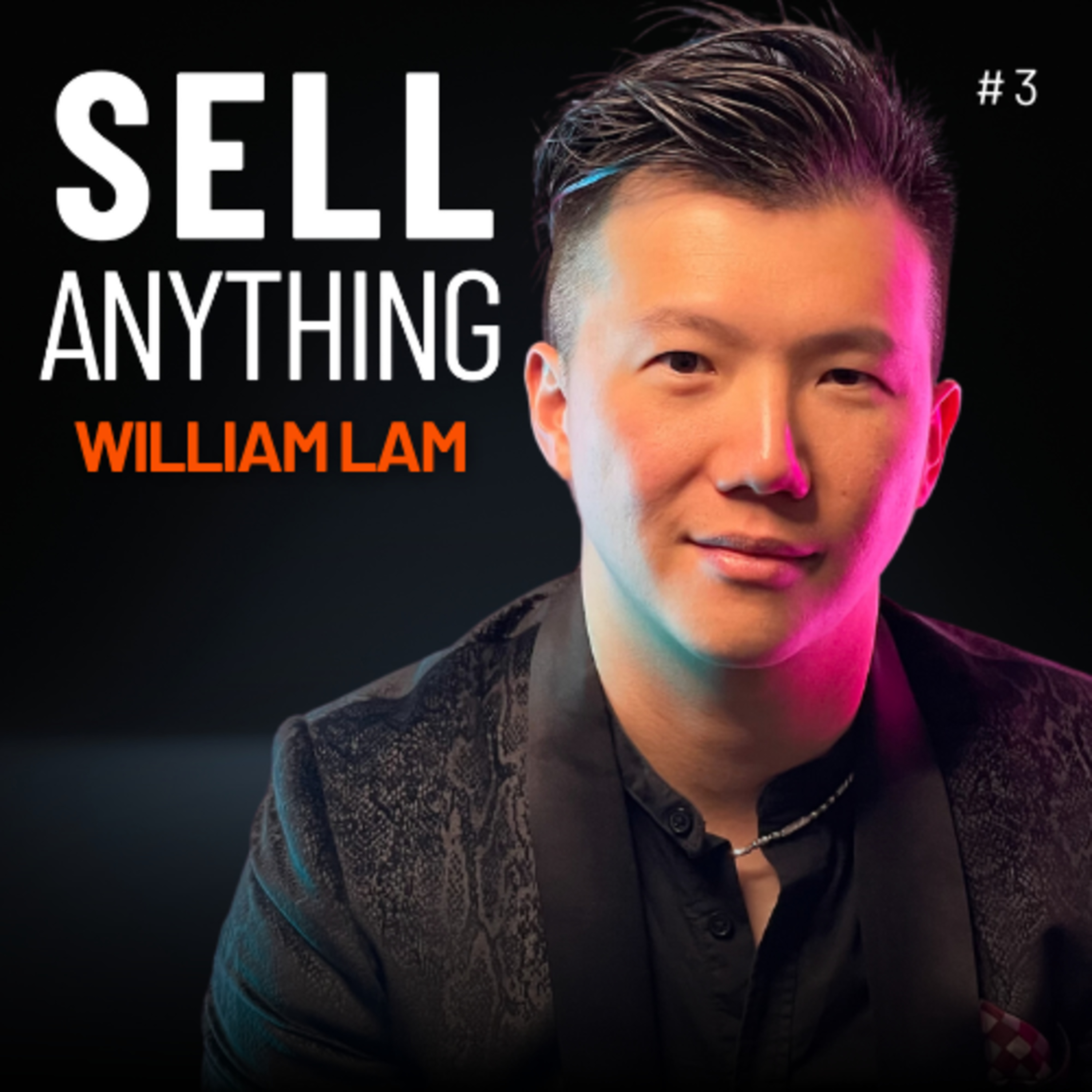 Sell Anything
