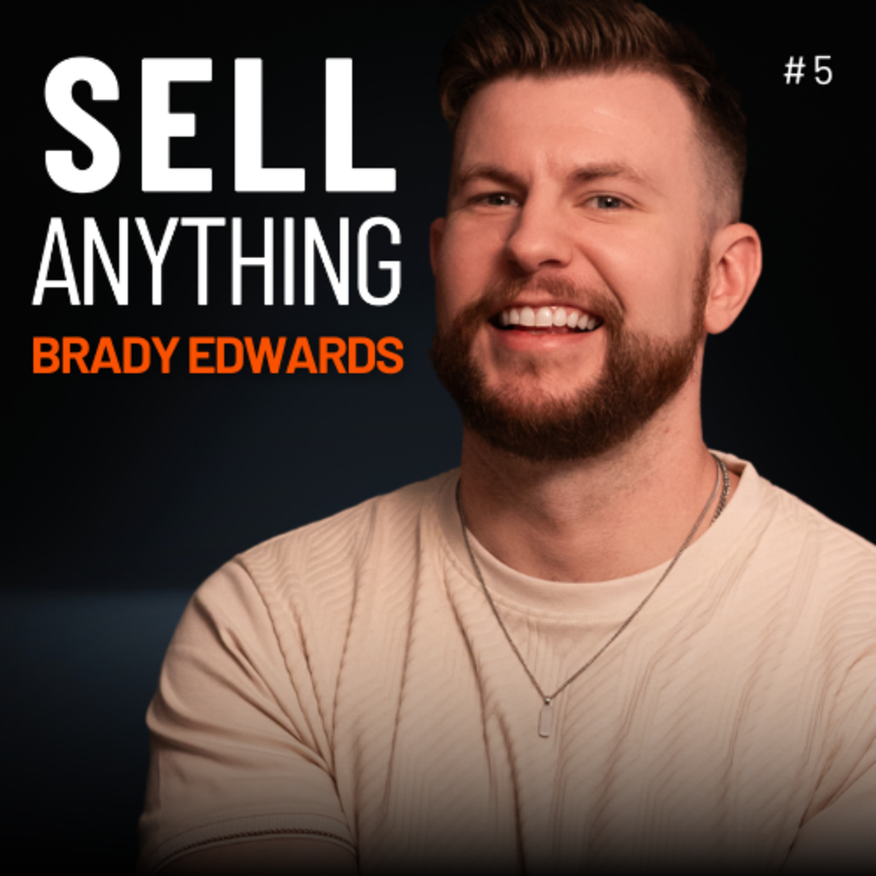 Sell Anything