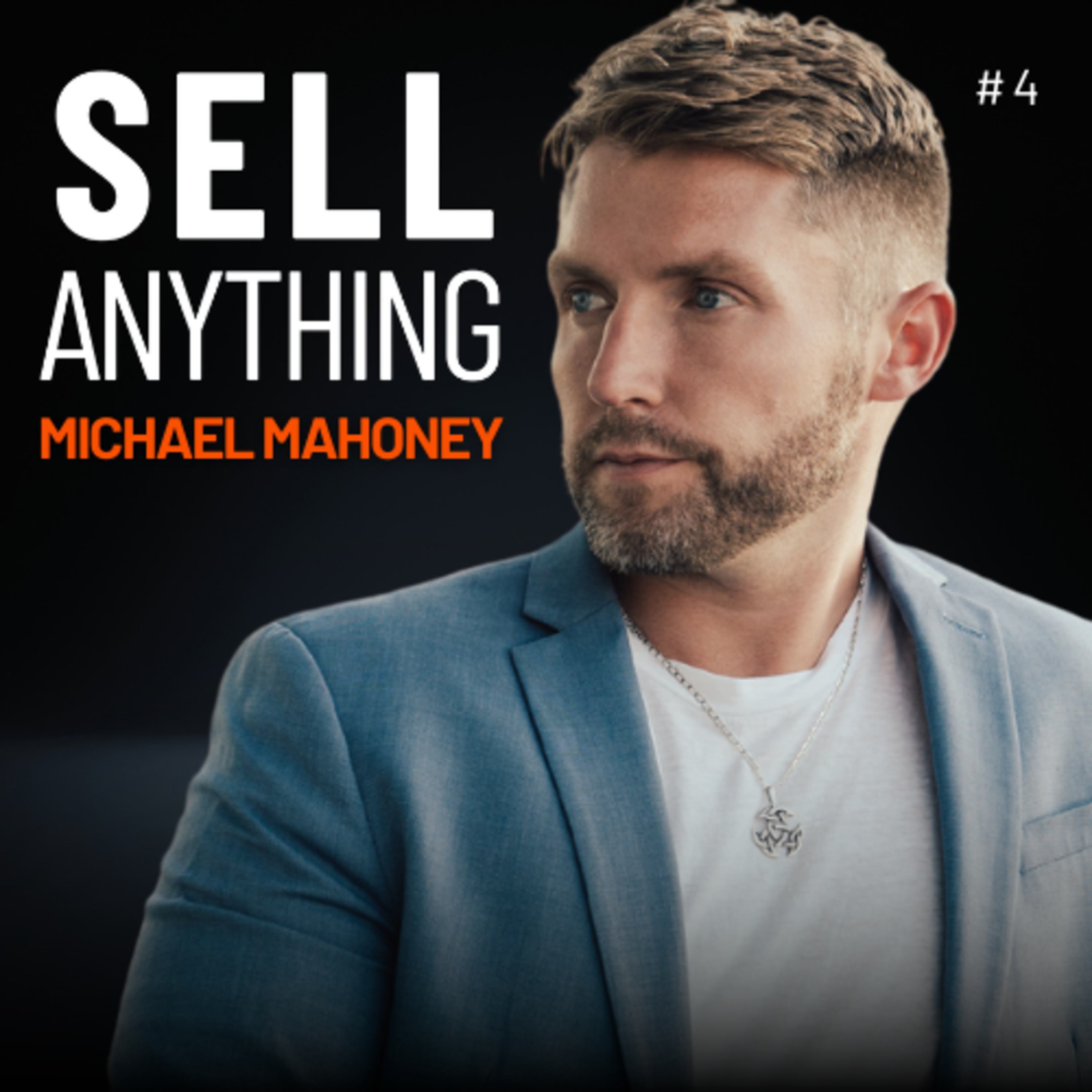 Sell Anything