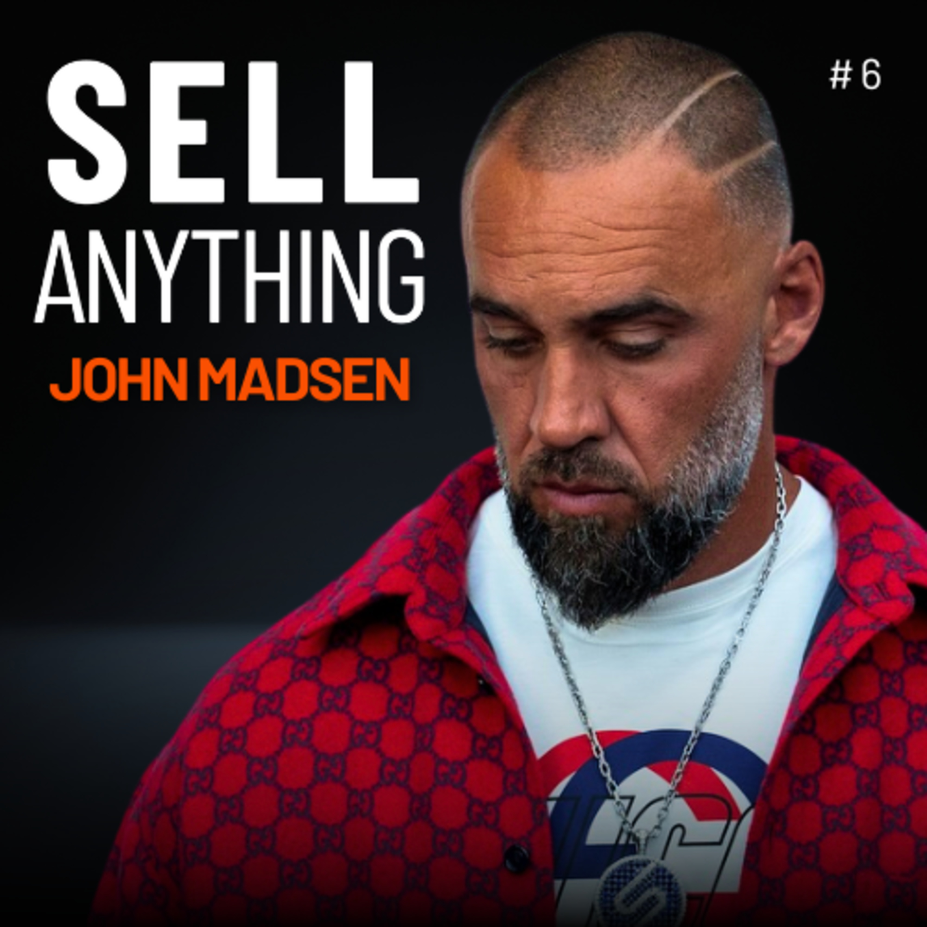 Sell Anything