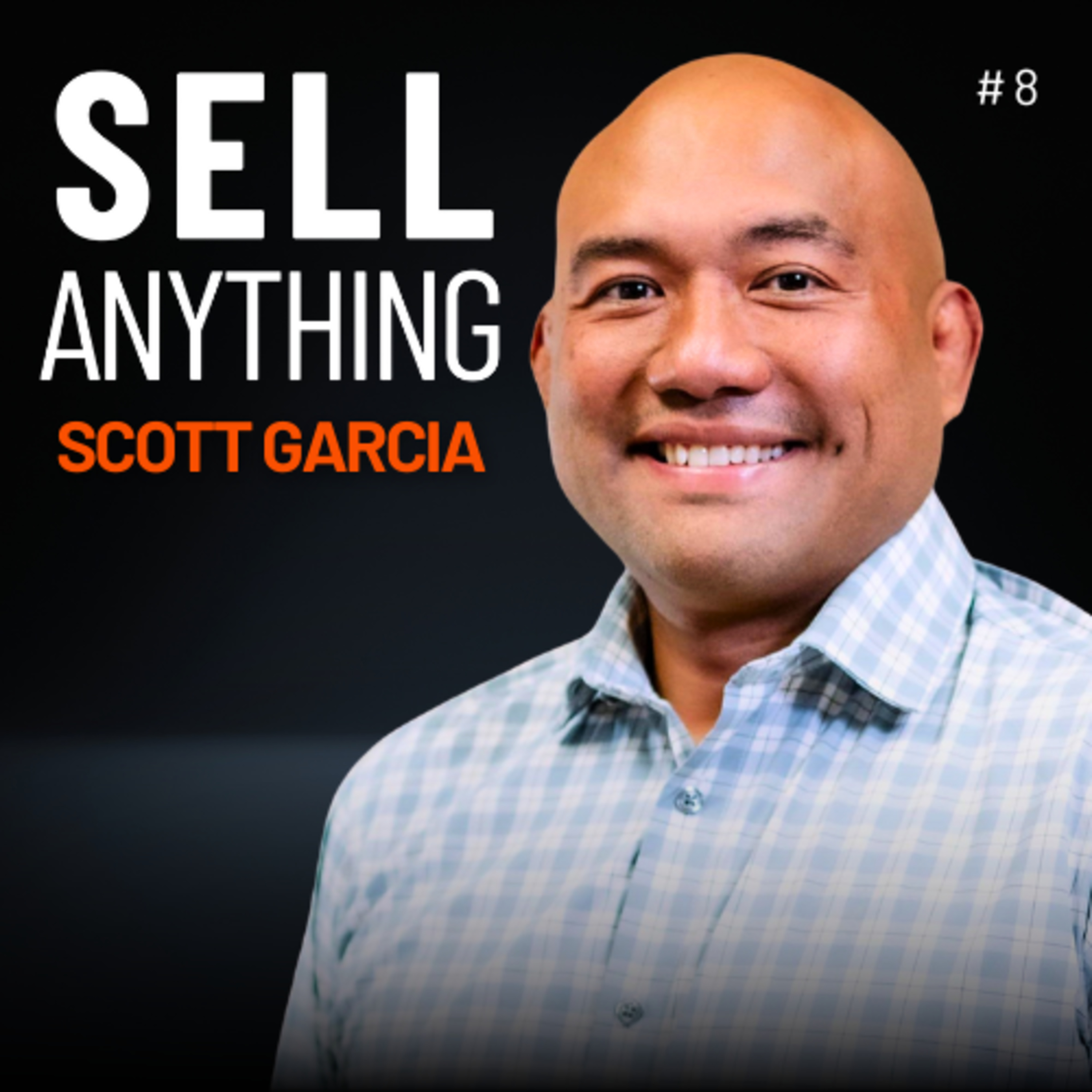Sell Anything