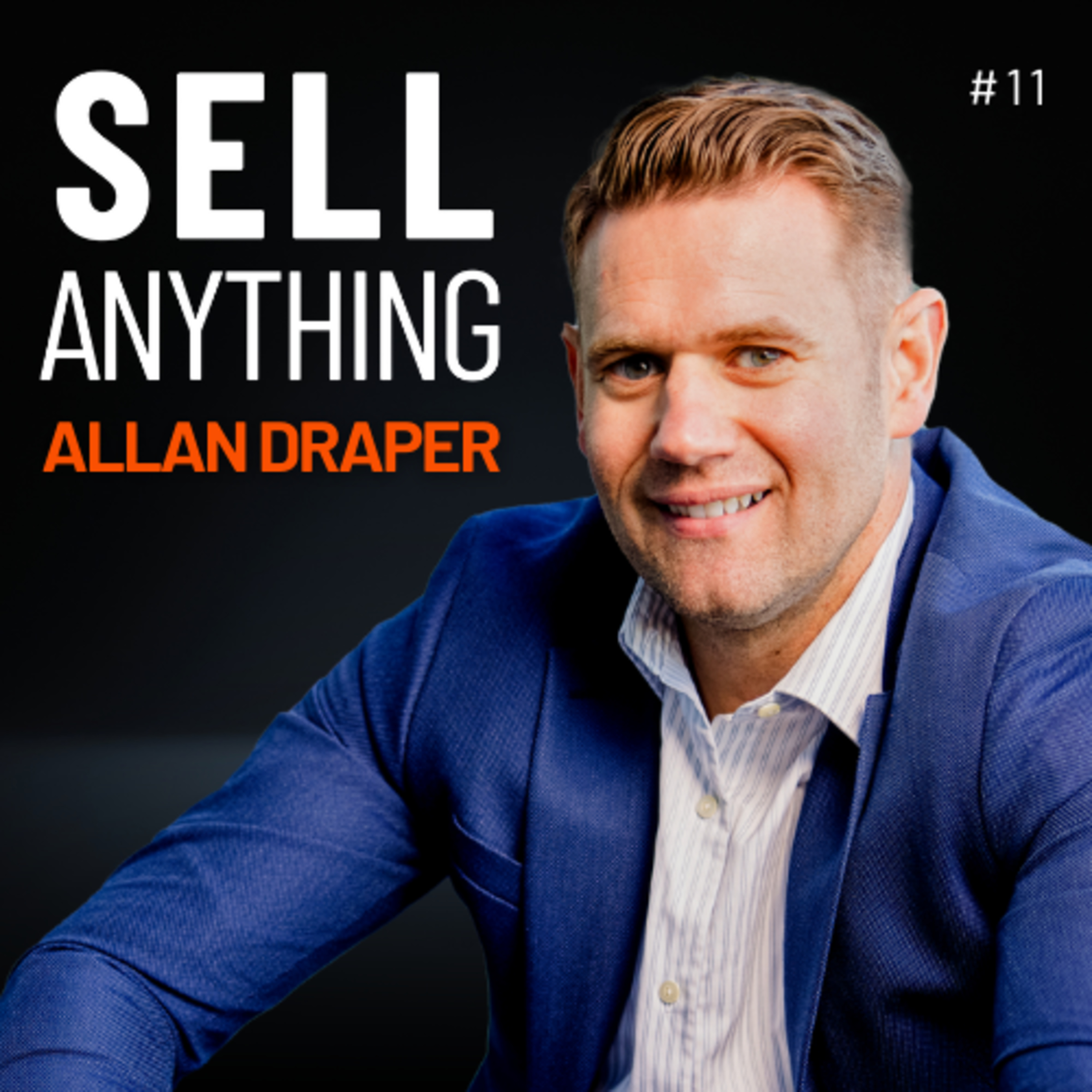 Sell Anything