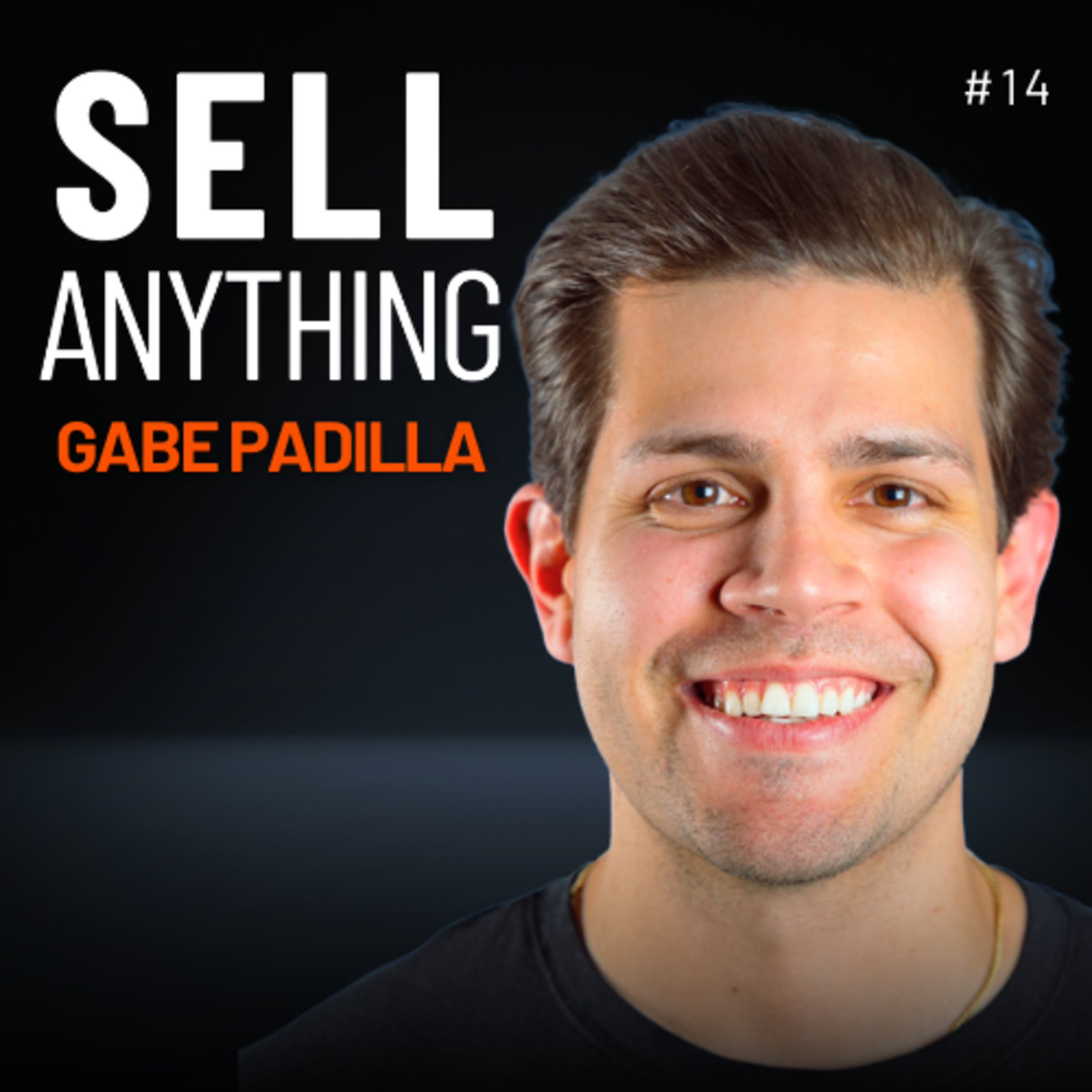 Sell Anything