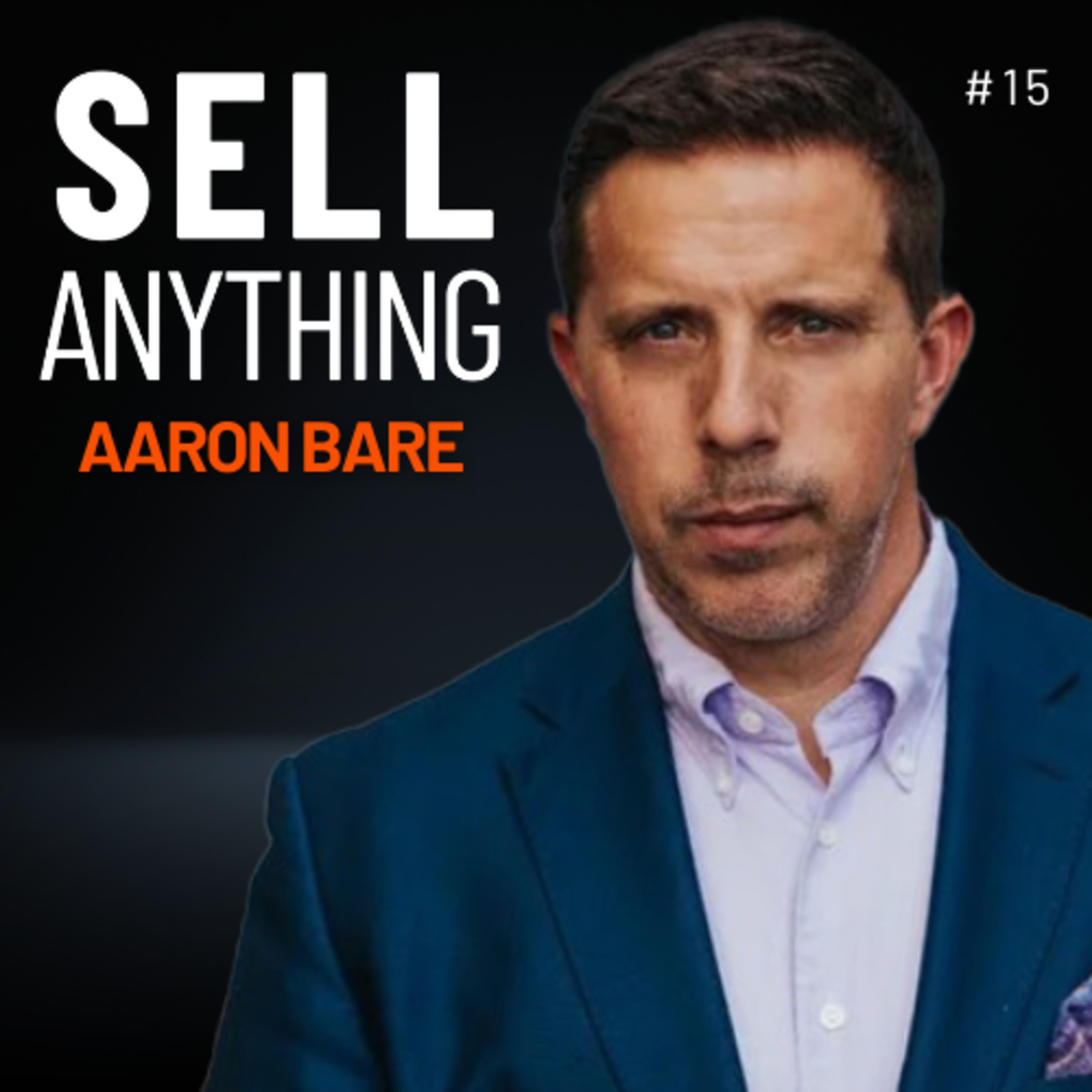 Sell Anything