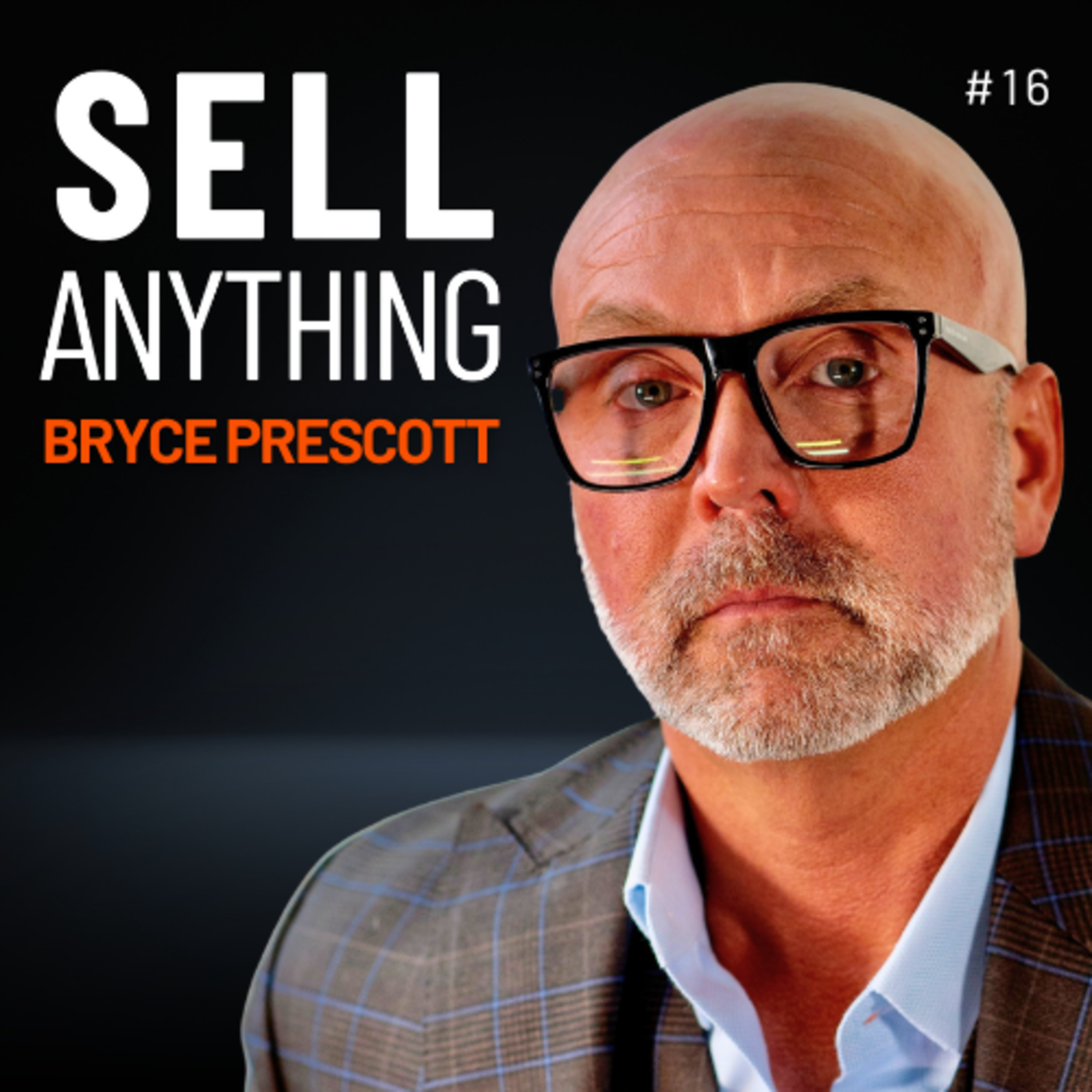 Sell Anything