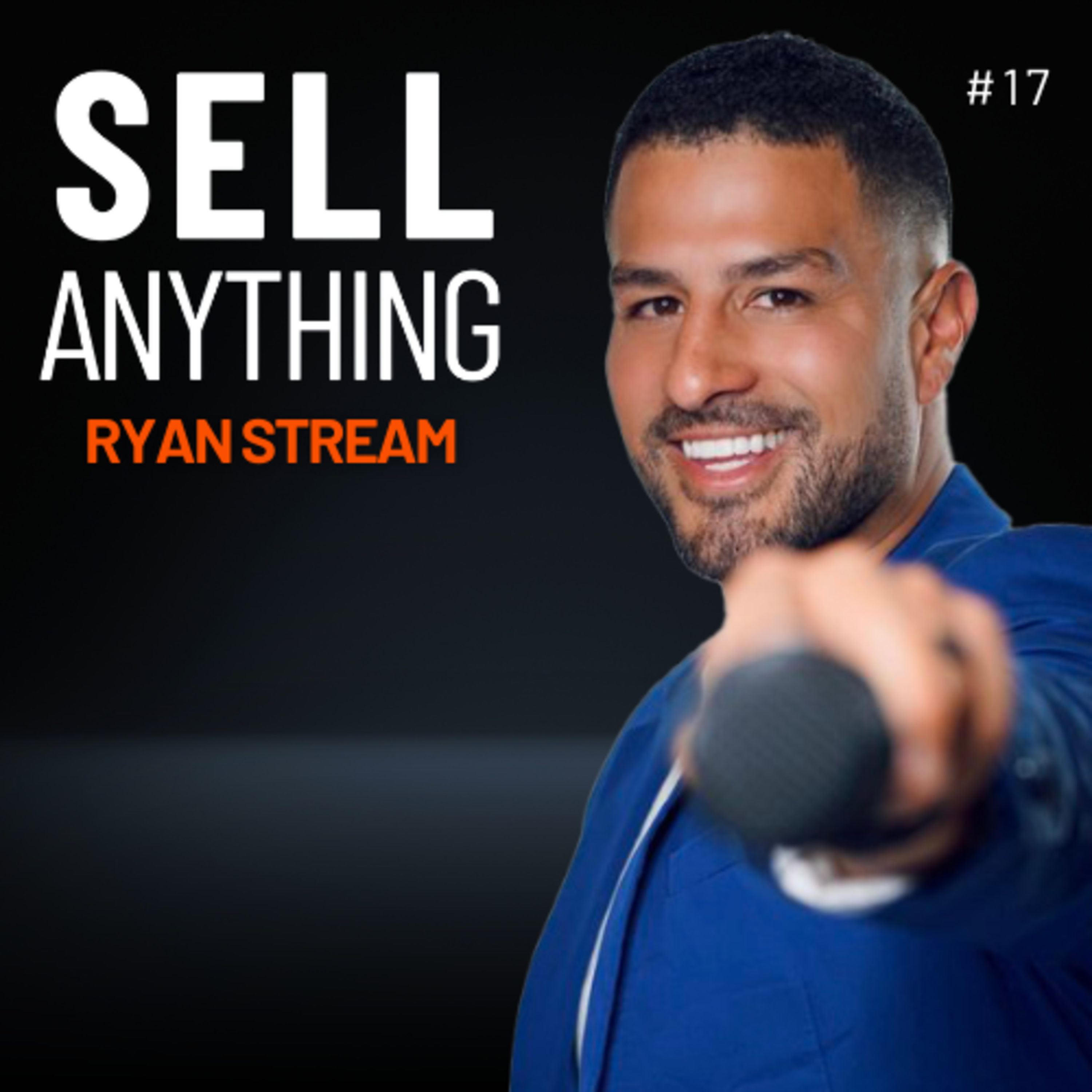 Sell Anything