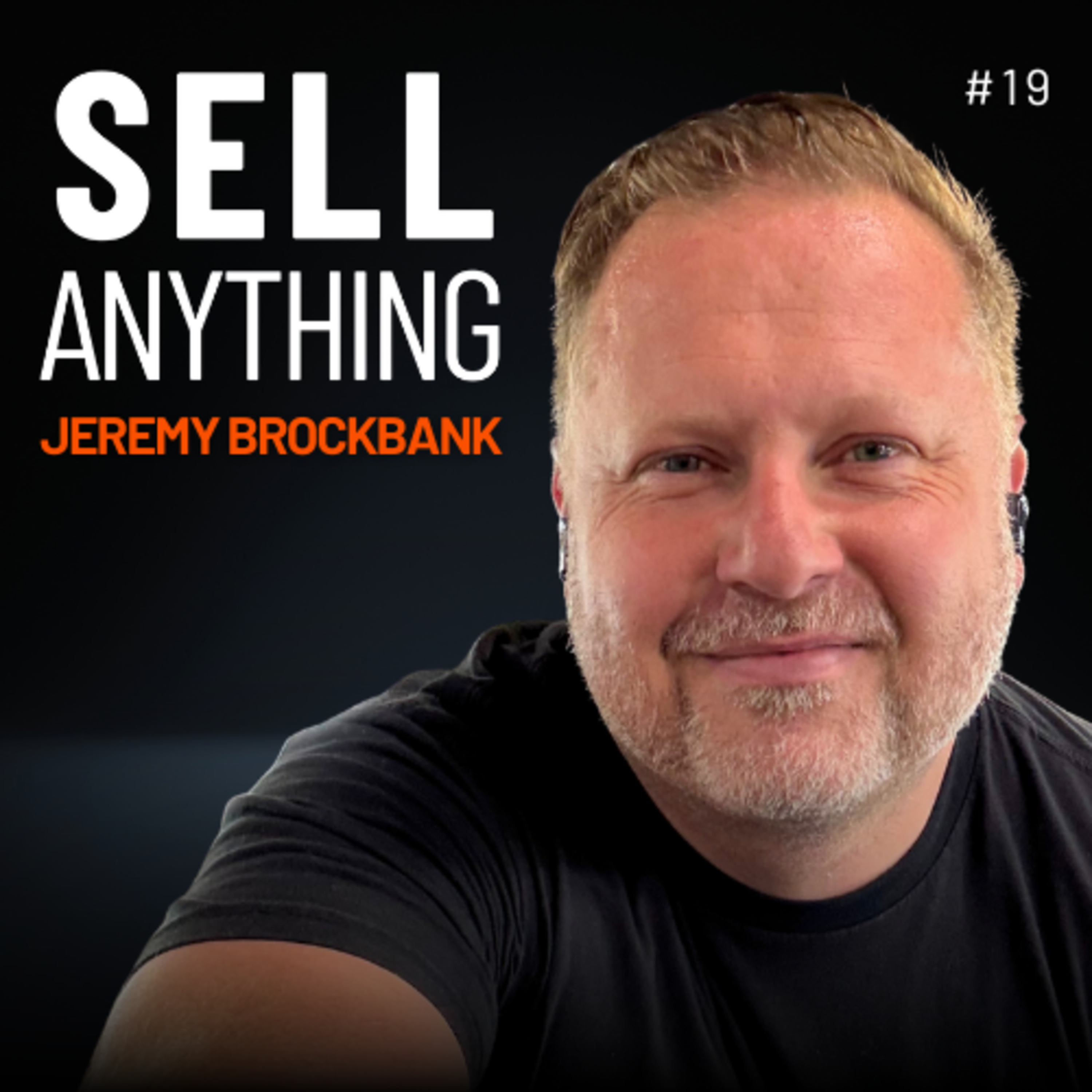 Sell Anything