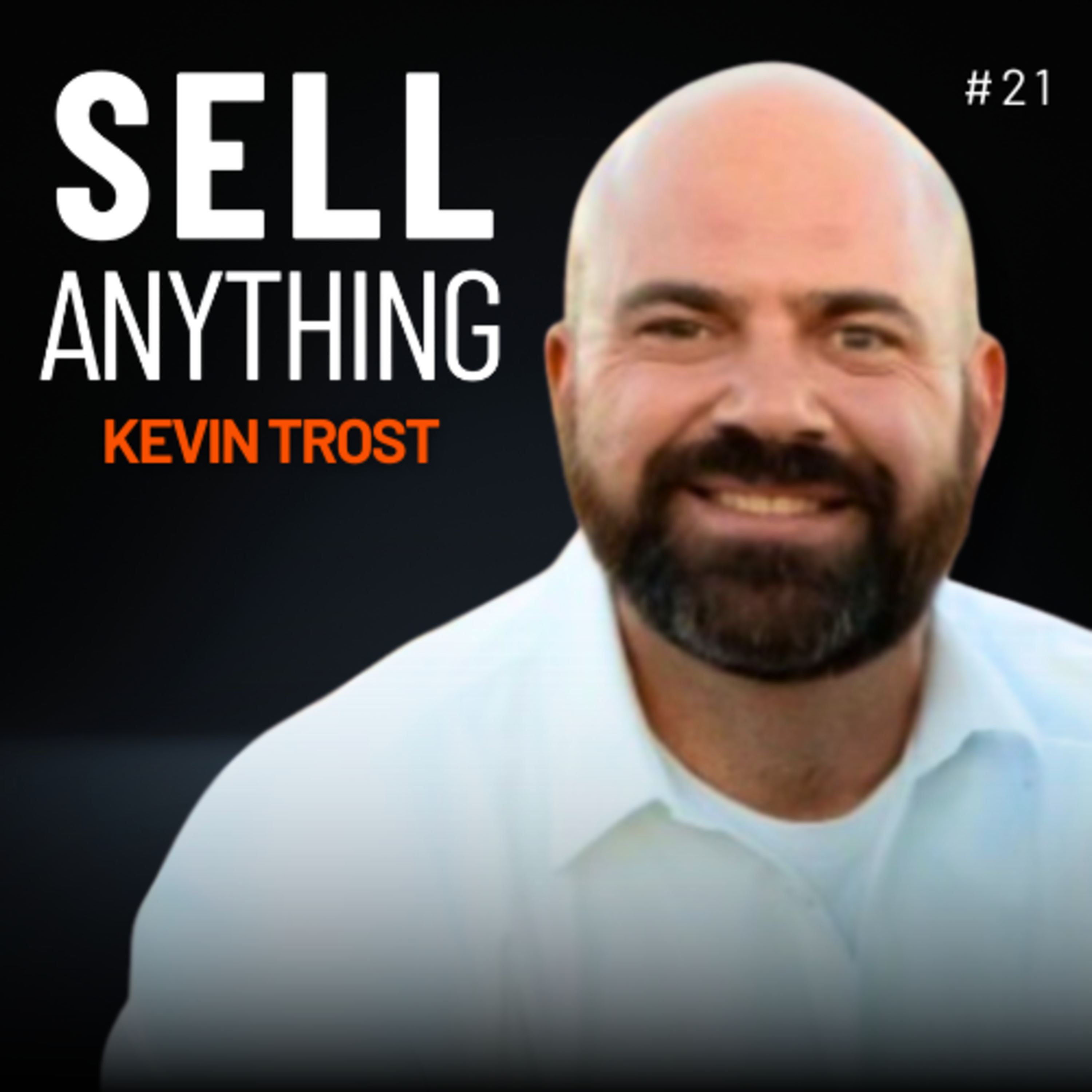 Sell Anything