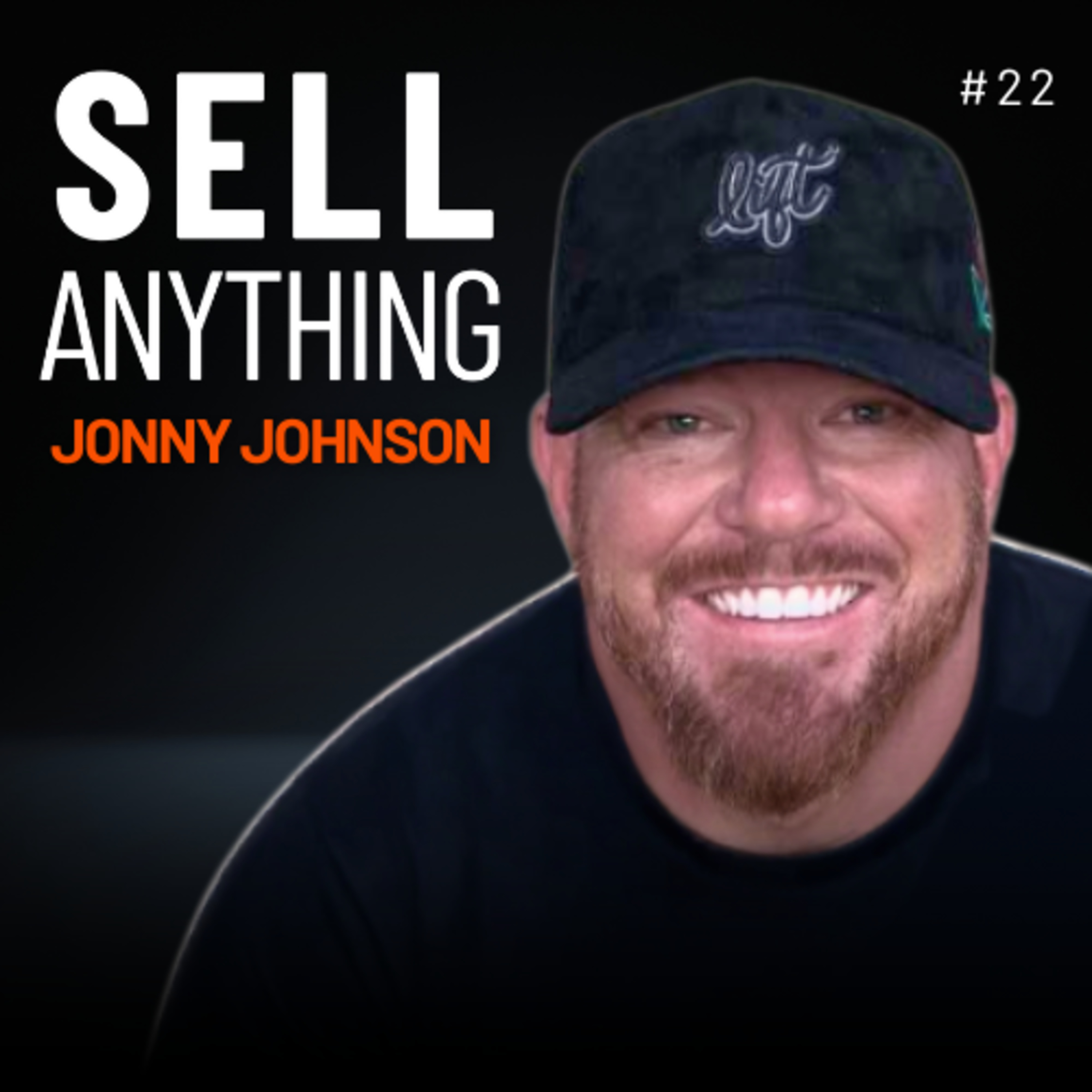 Sell Anything