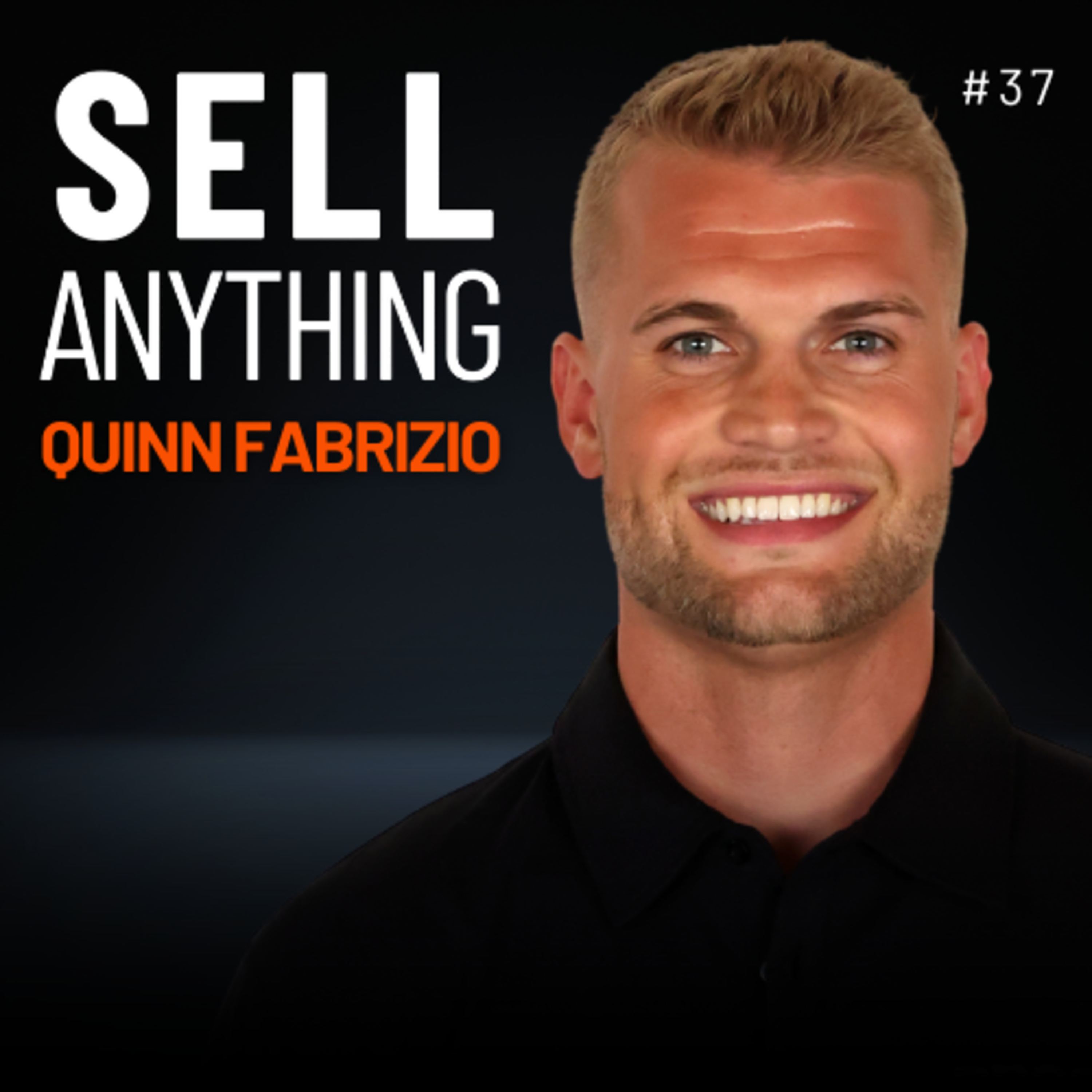 Sell Anything