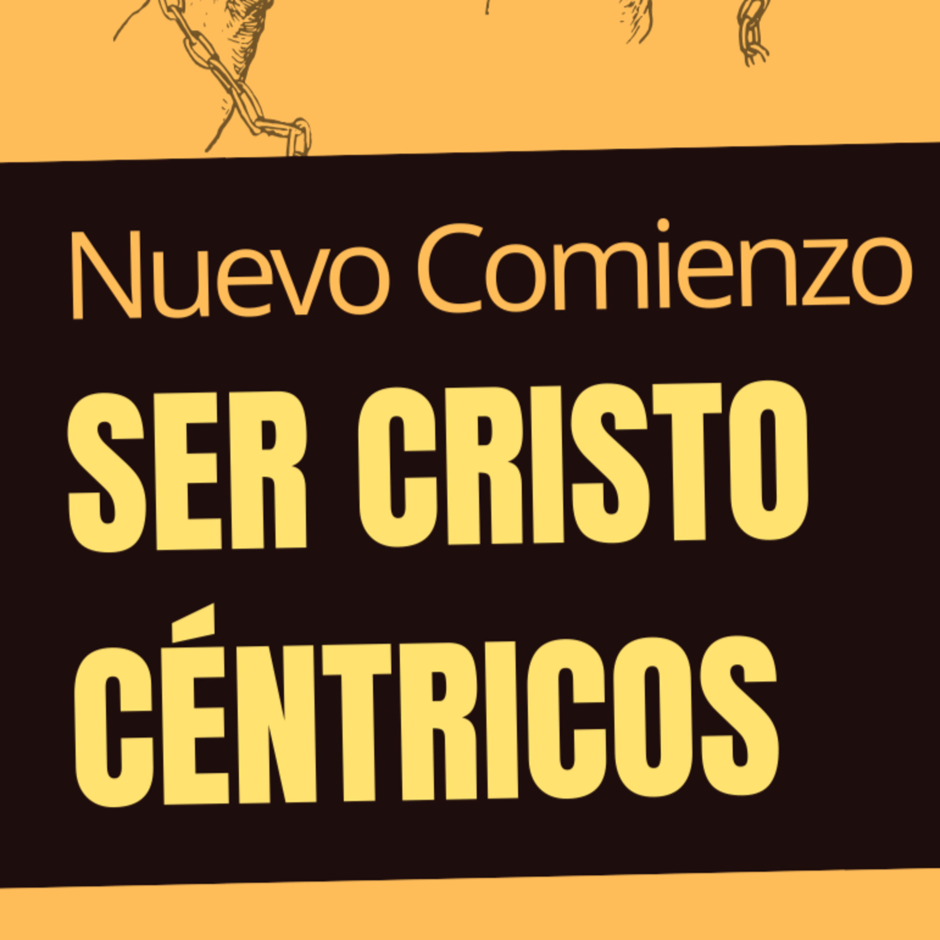 Estudiando Su Escritura