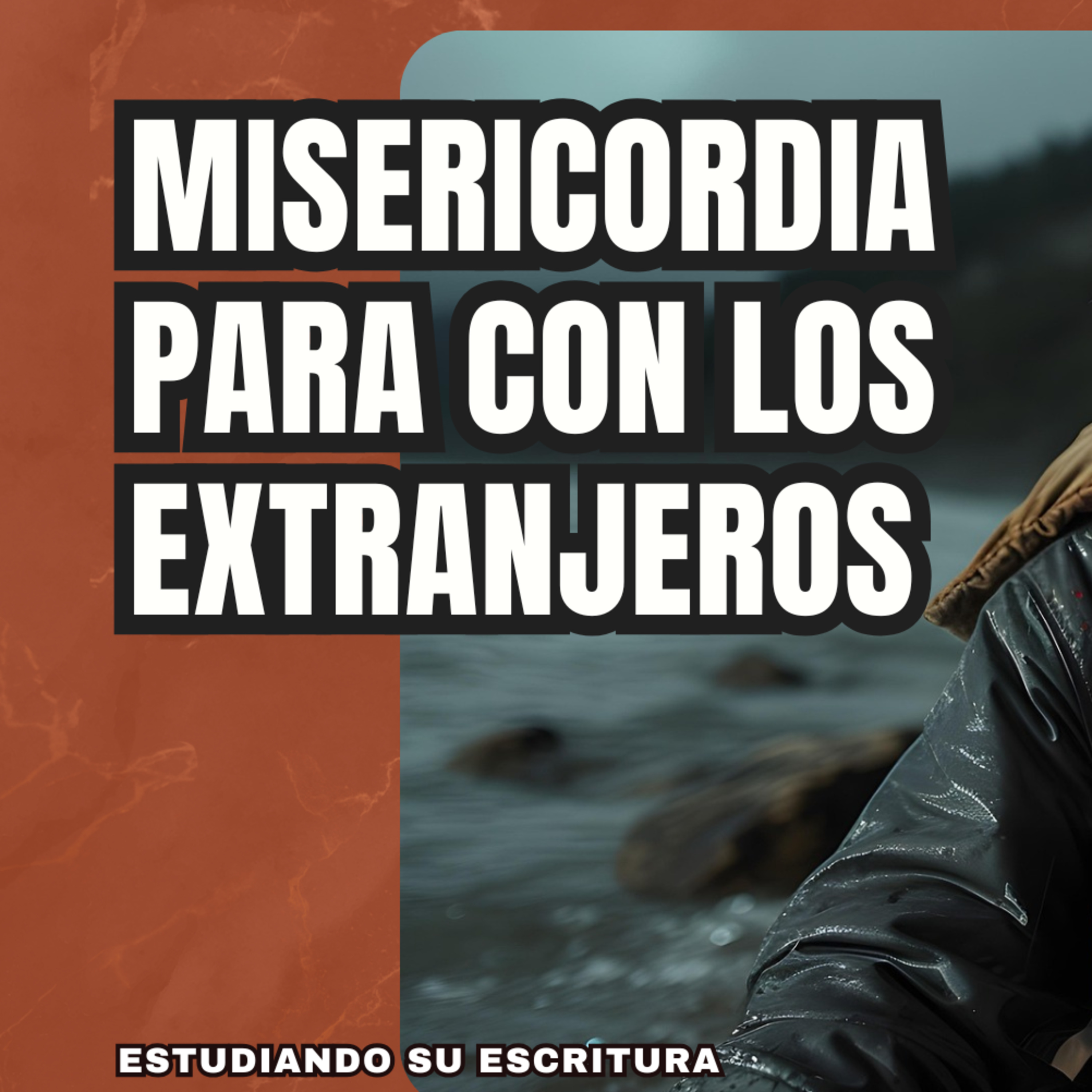 Estudiando Su Escritura