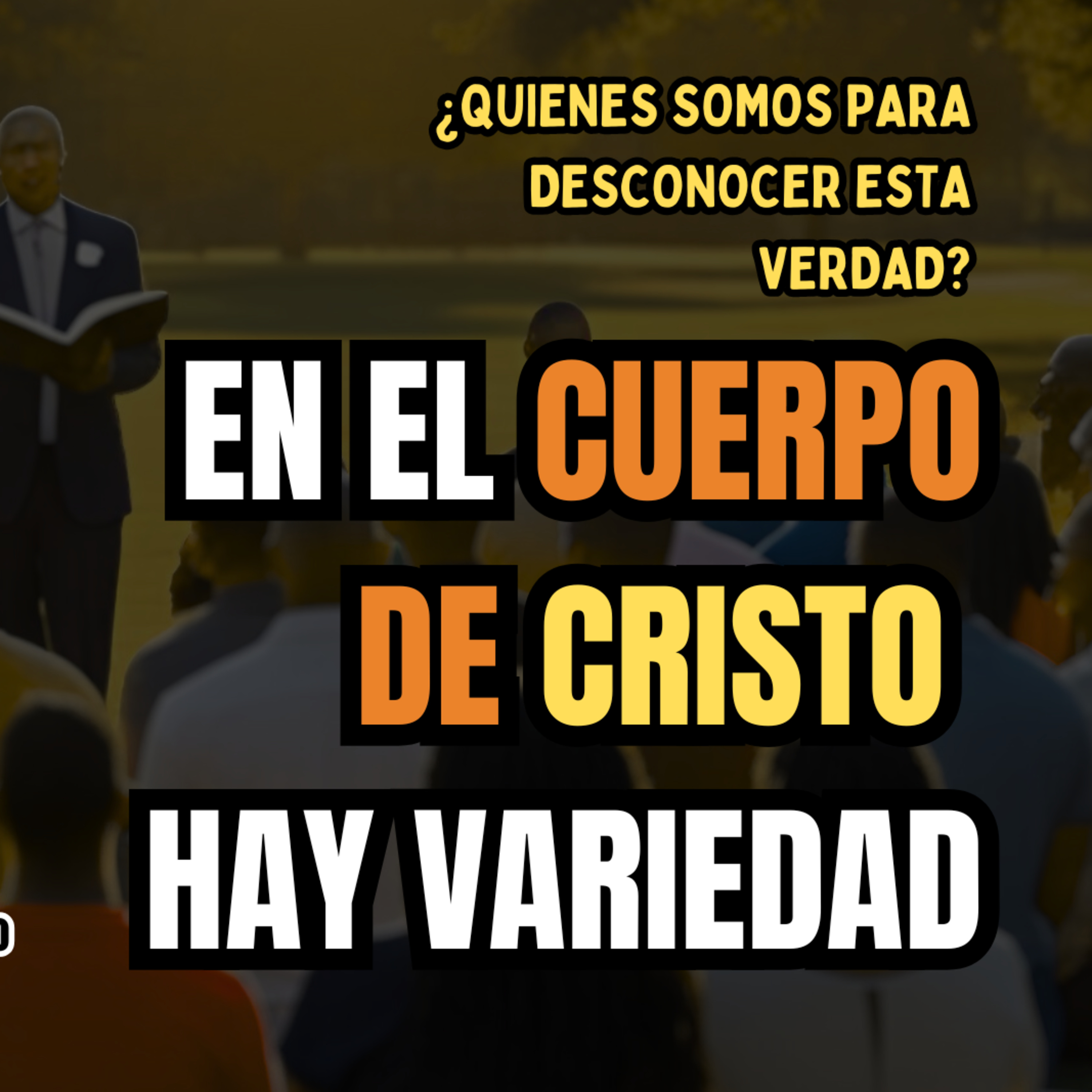 Estudiando Su Escritura