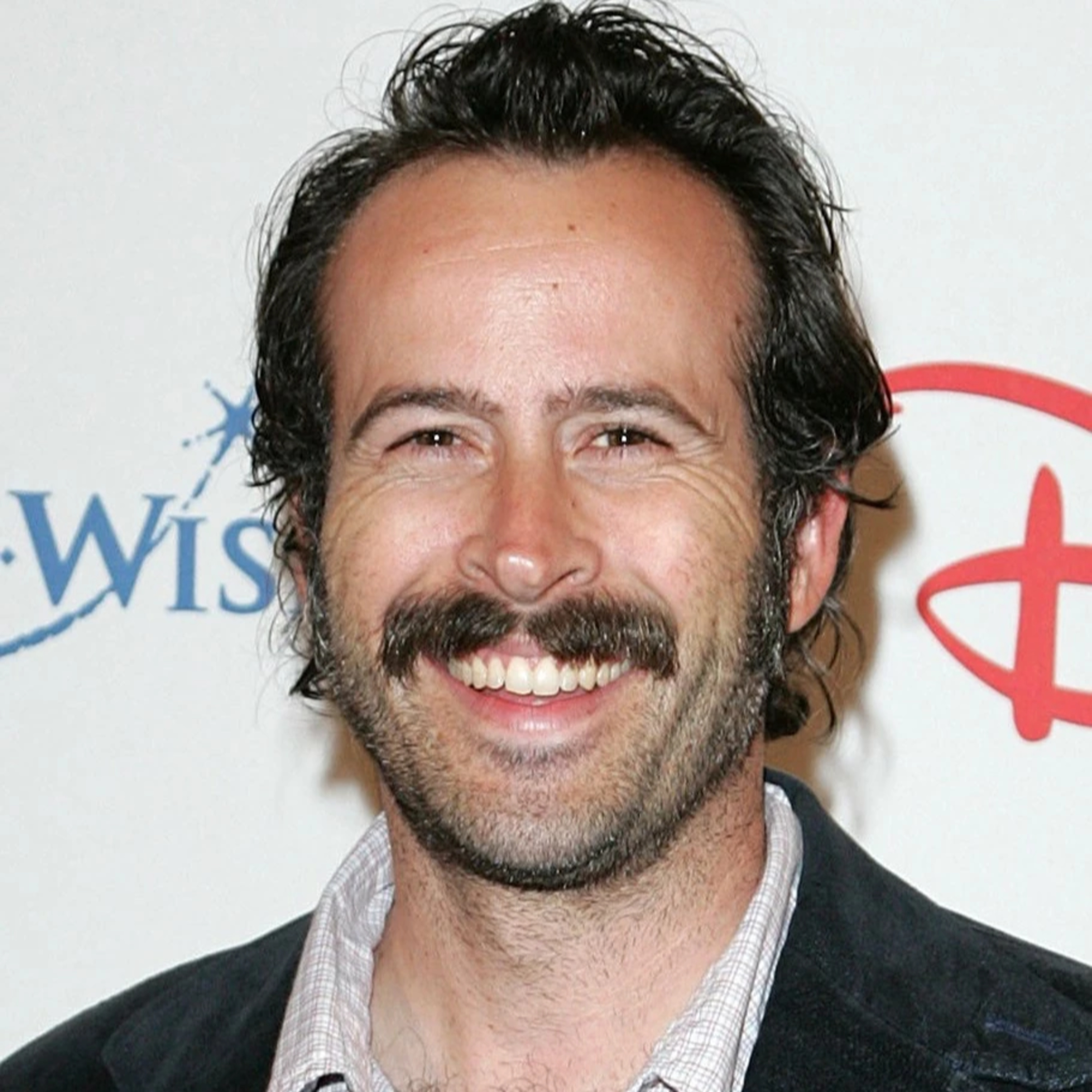 From Pro Skater to Hollywood Star: The Jason Lee Story episode artwork