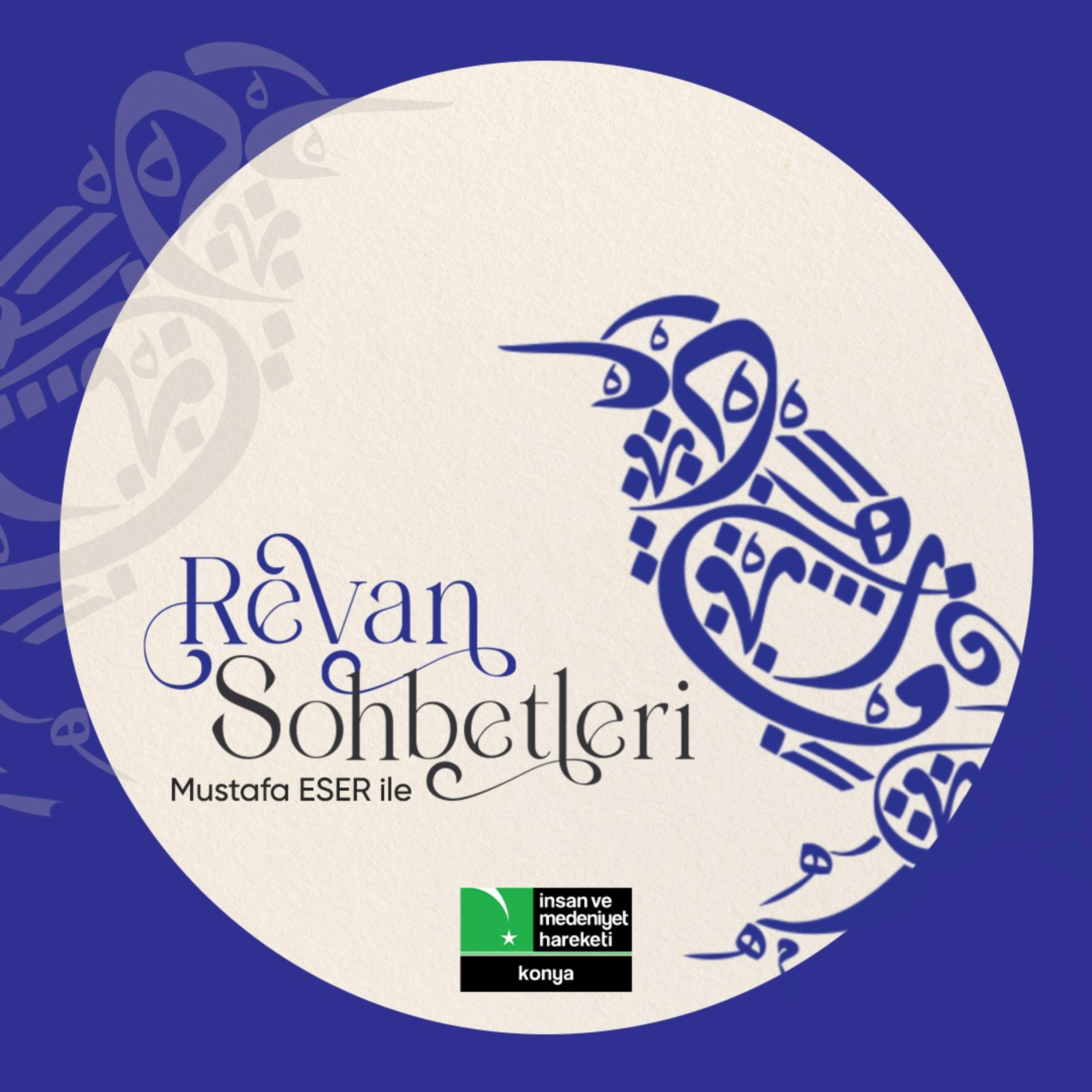 Revan Sohbetleri