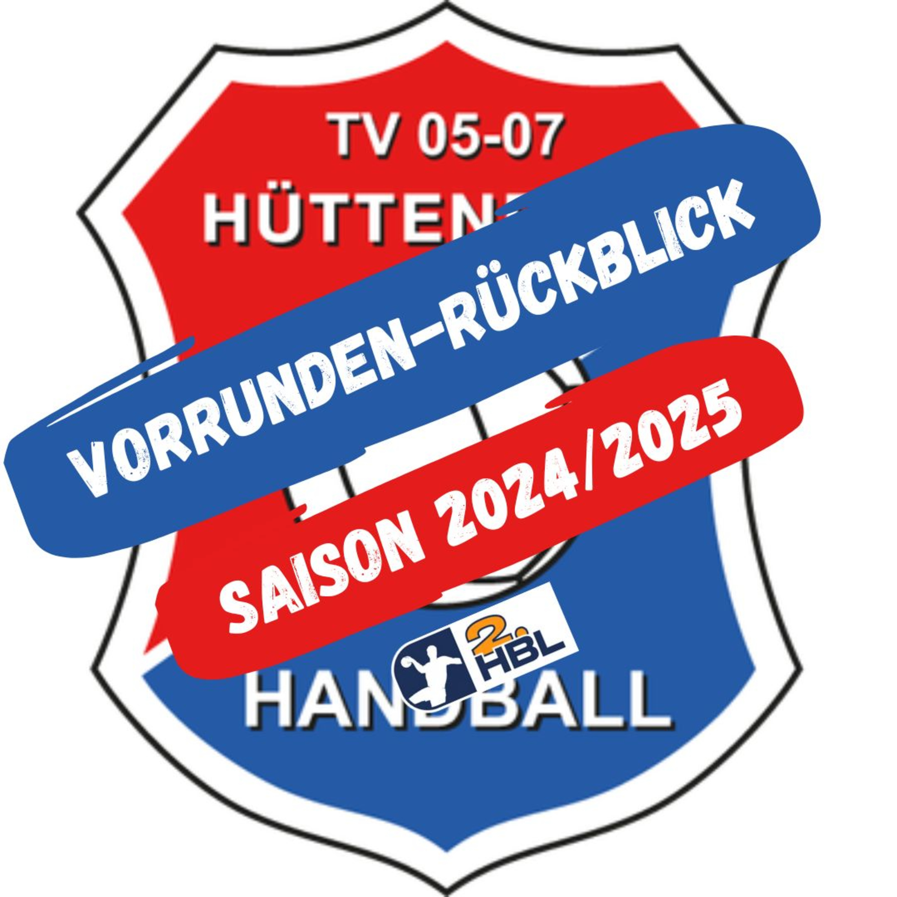 Hand(ball)käs