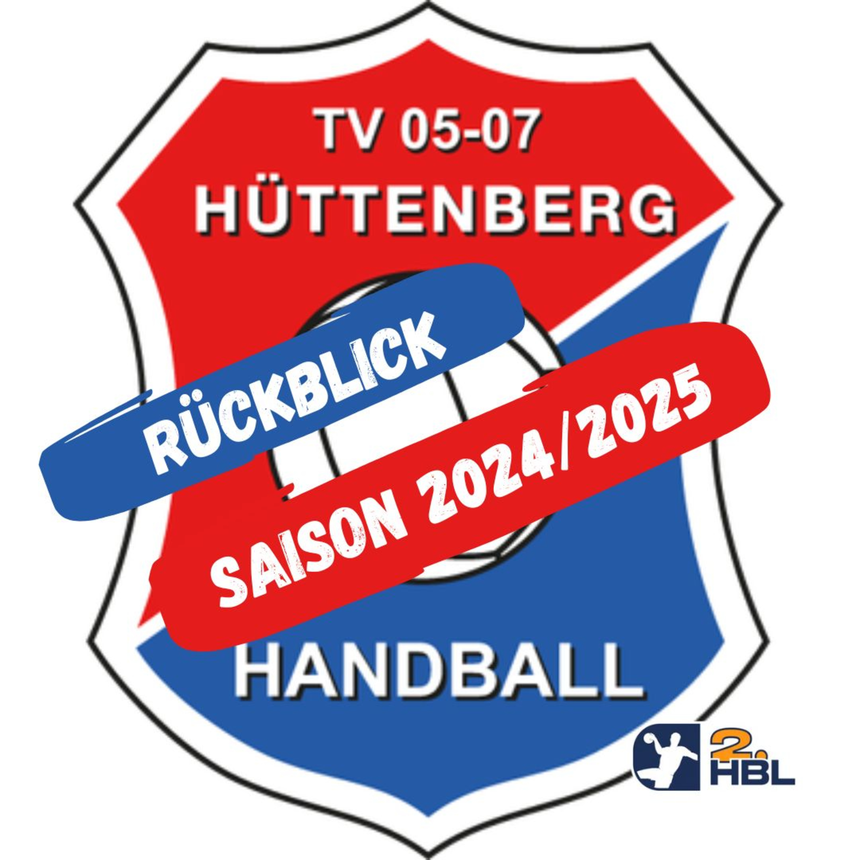 Hand(ball)käs