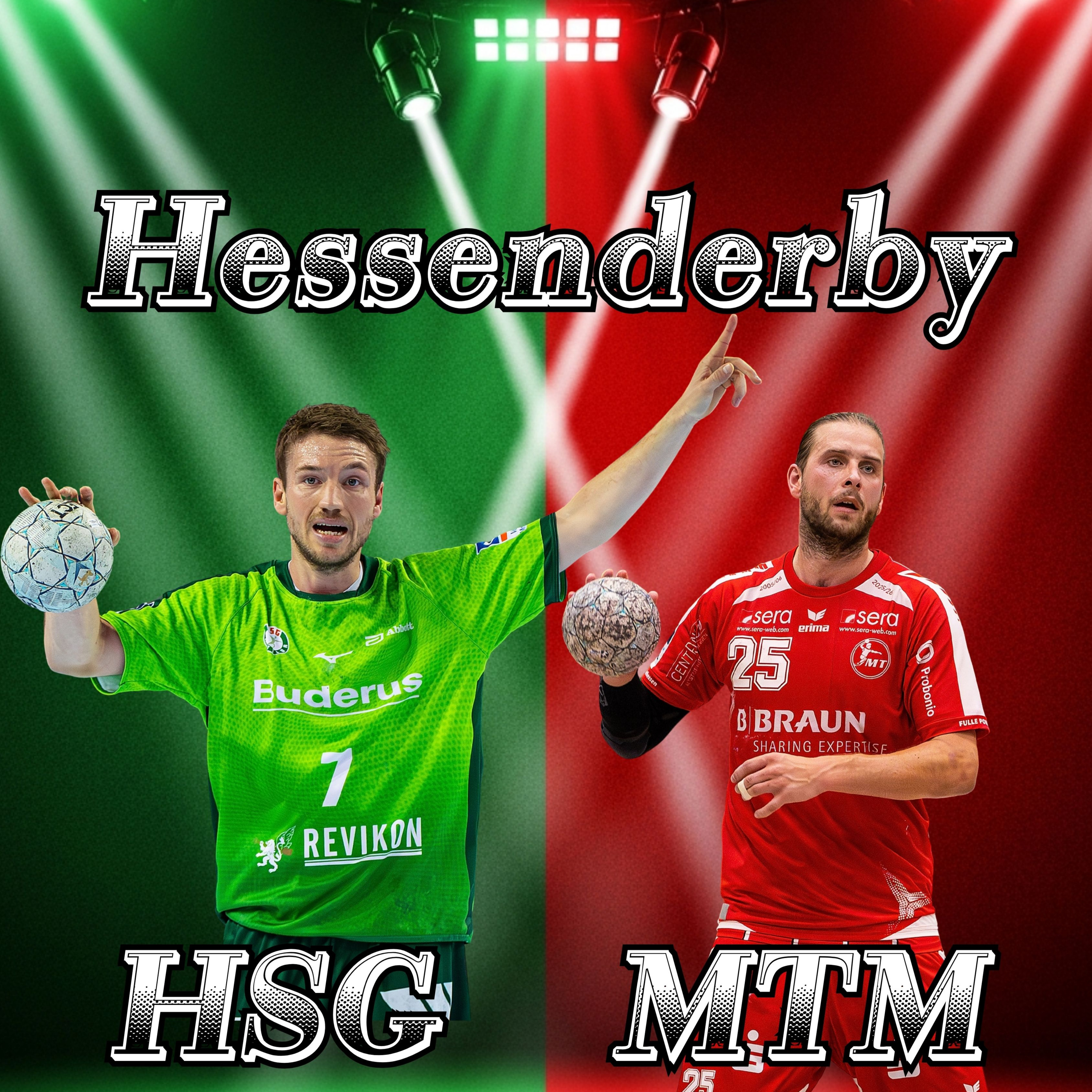 Handballkäs