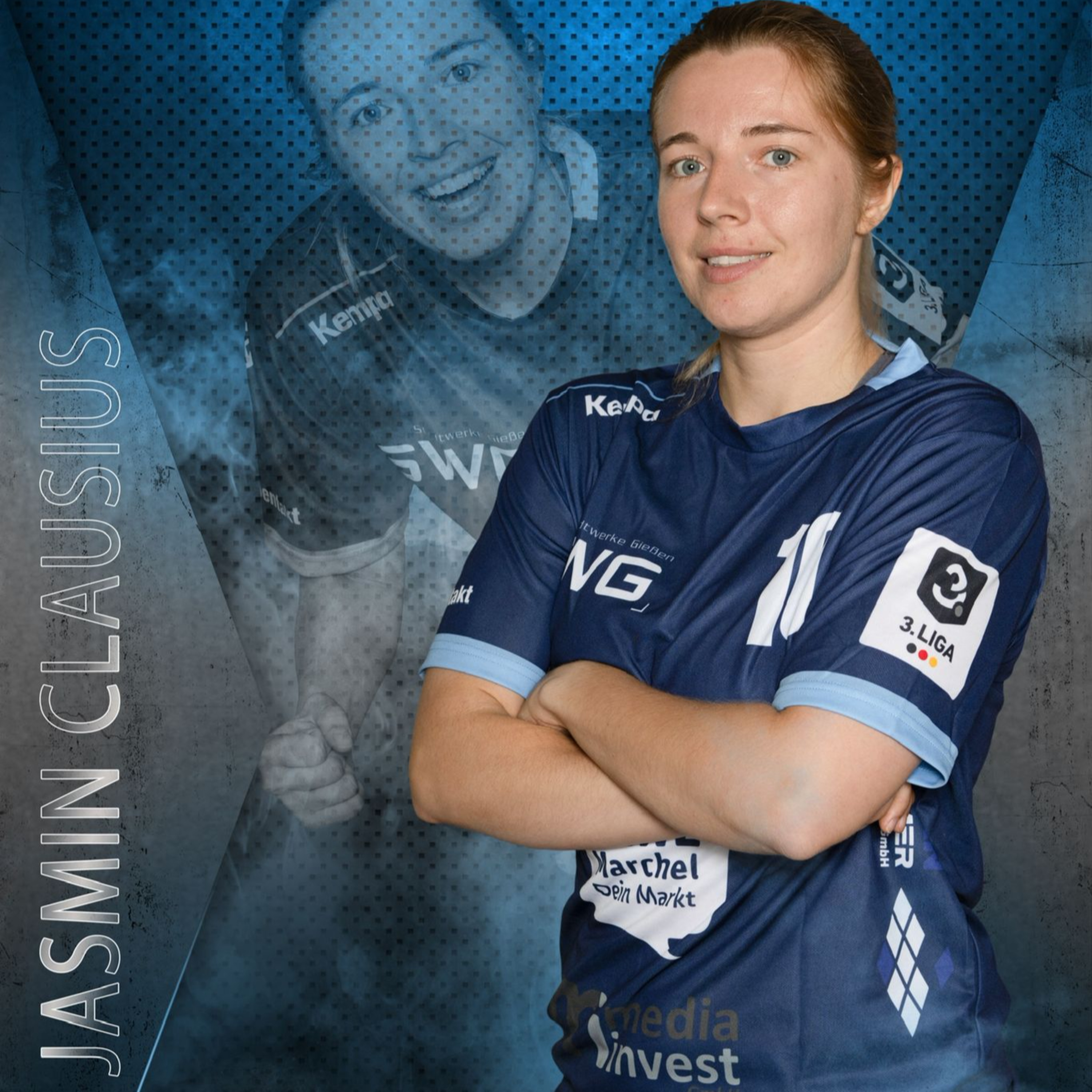 Handballkäs